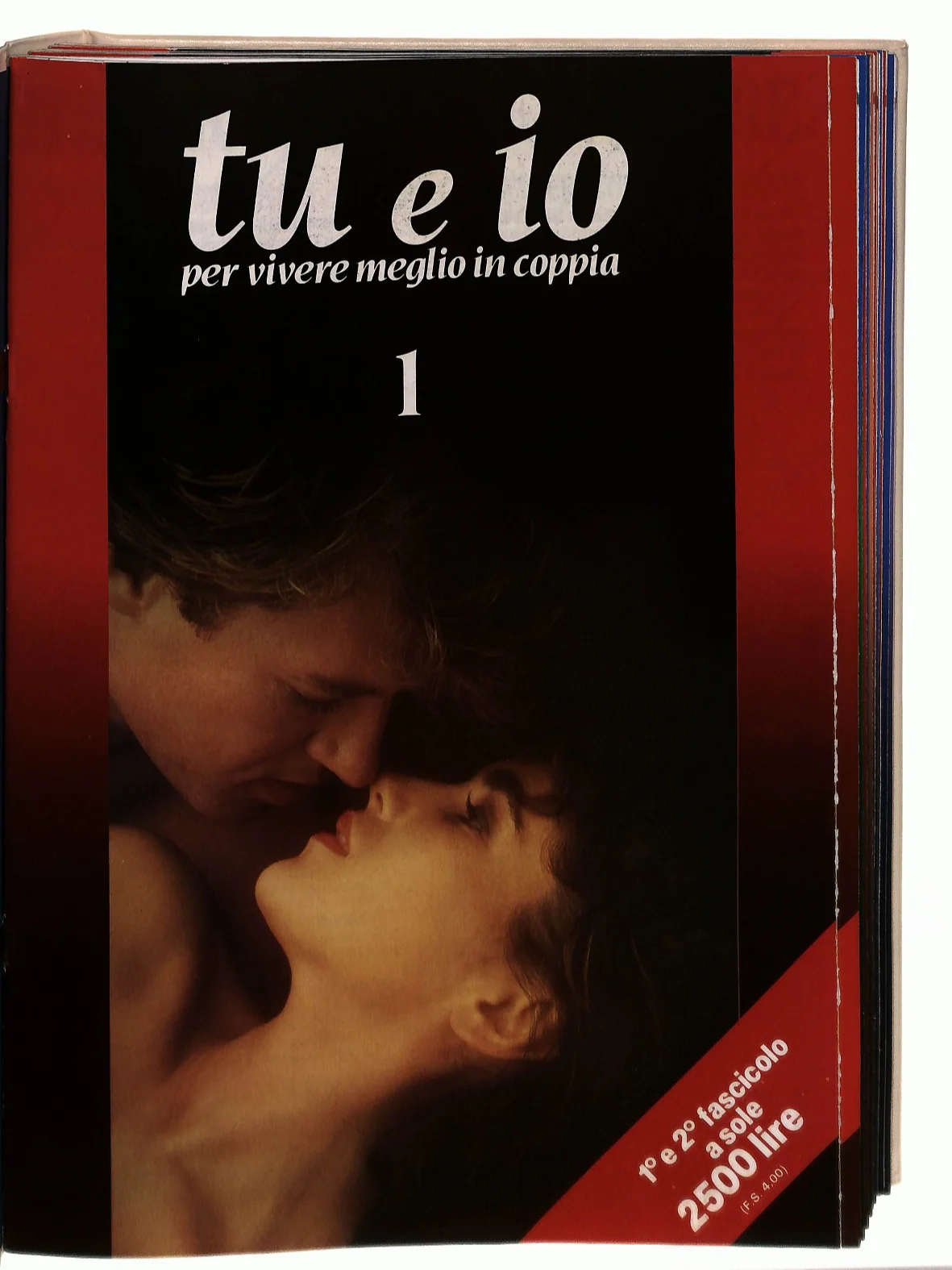Immagine prodotto 2