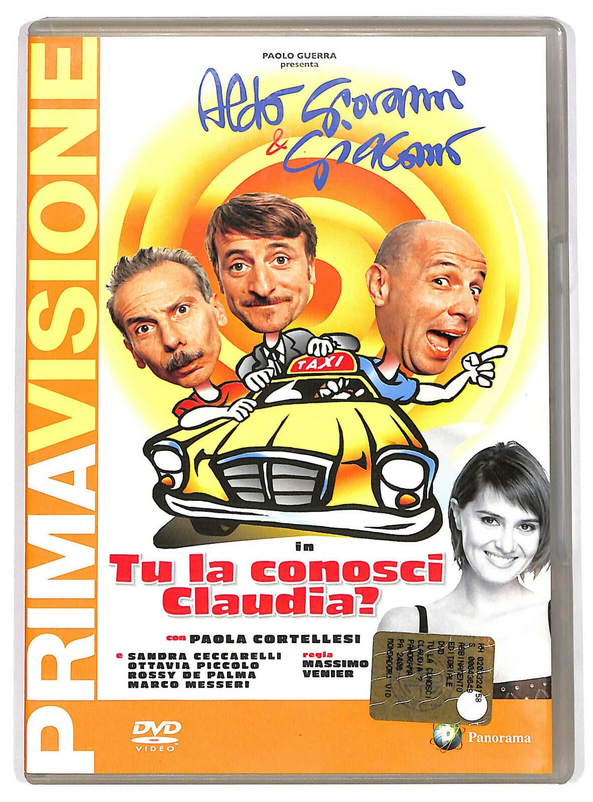 Immagine prodotto 1