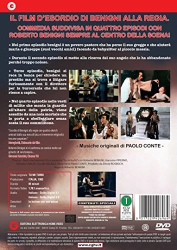 Immagine prodotto 2