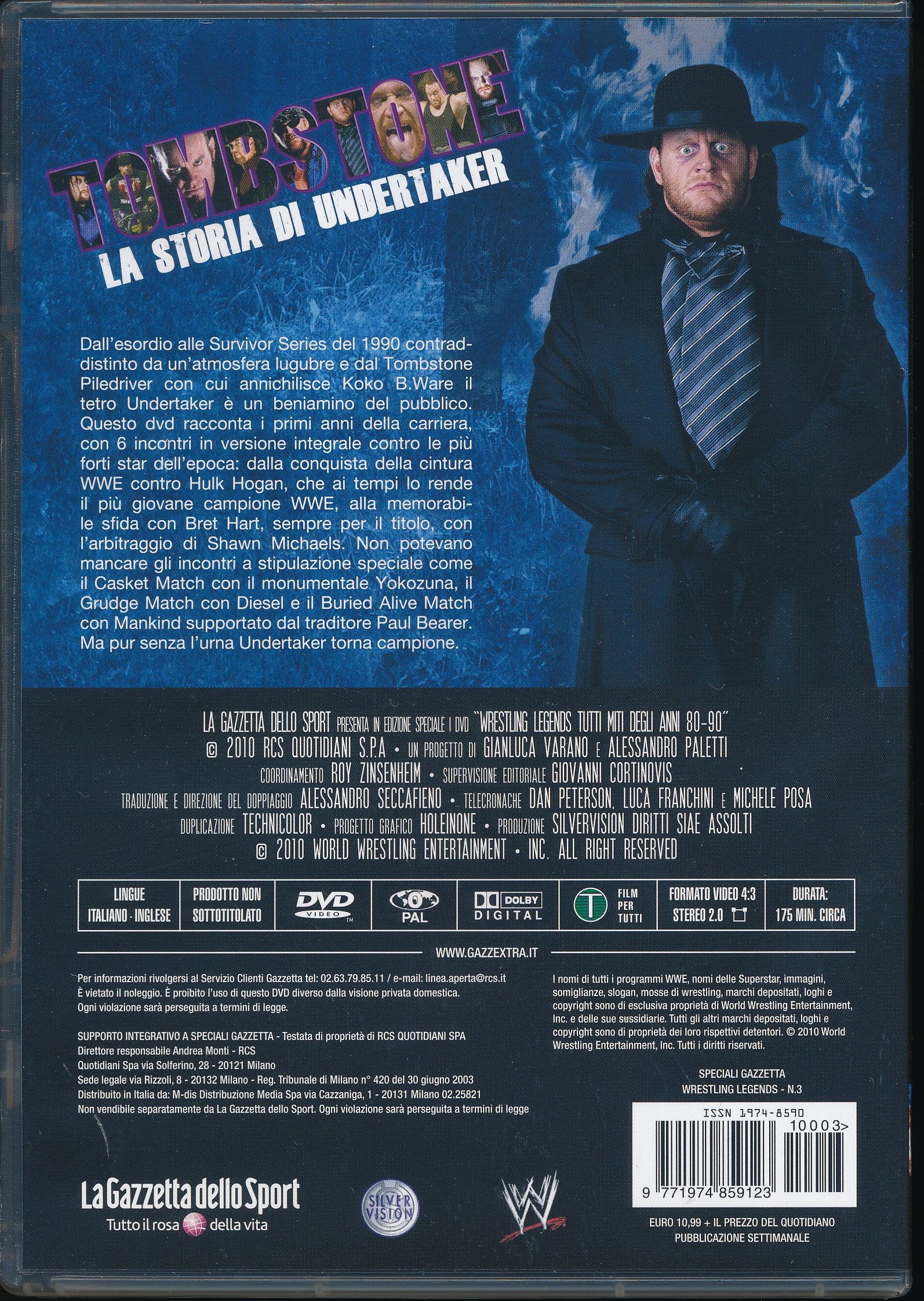Immagine prodotto 2