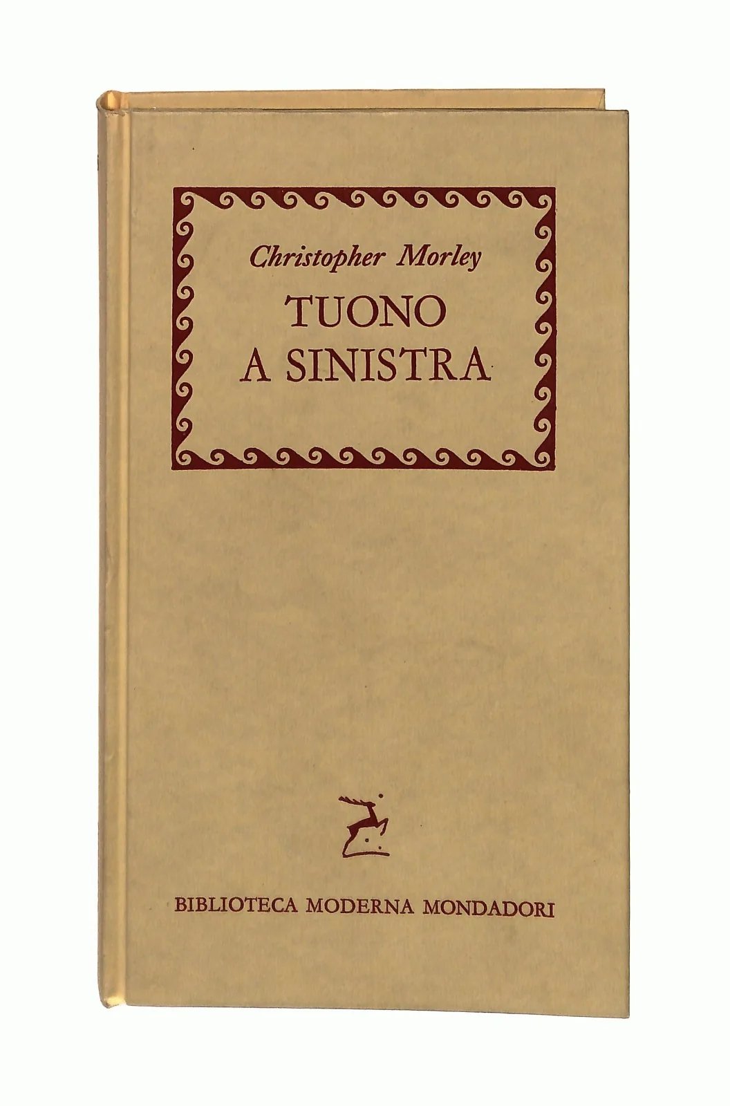 Immagine prodotto 1