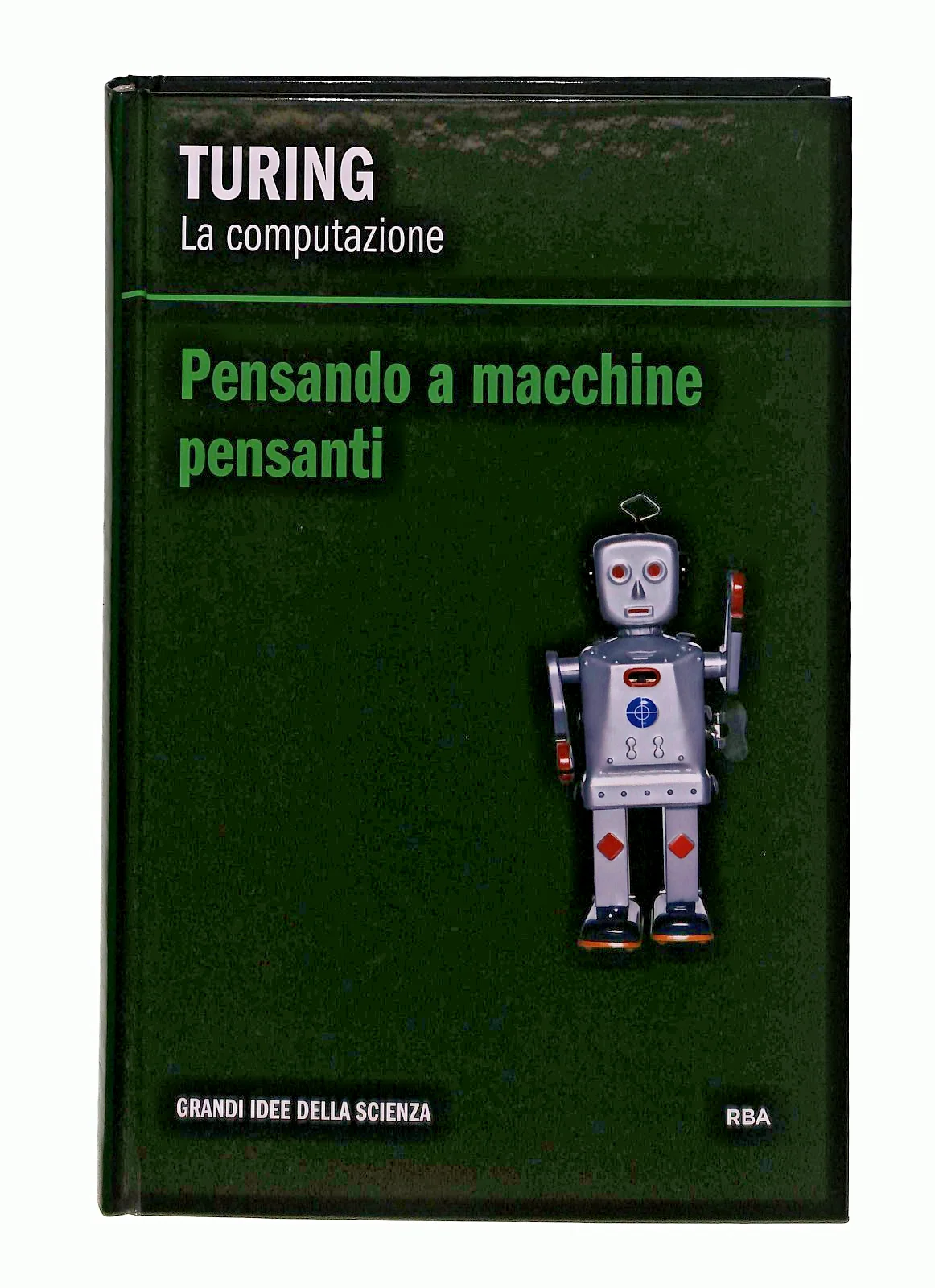 Immagine prodotto 1