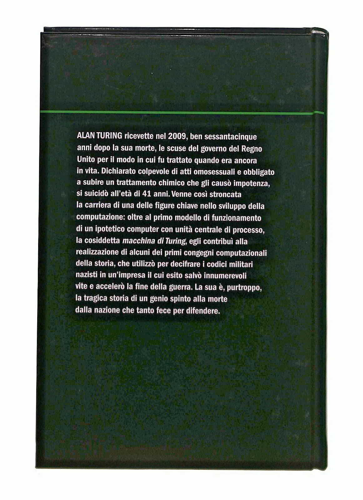 Immagine prodotto 2