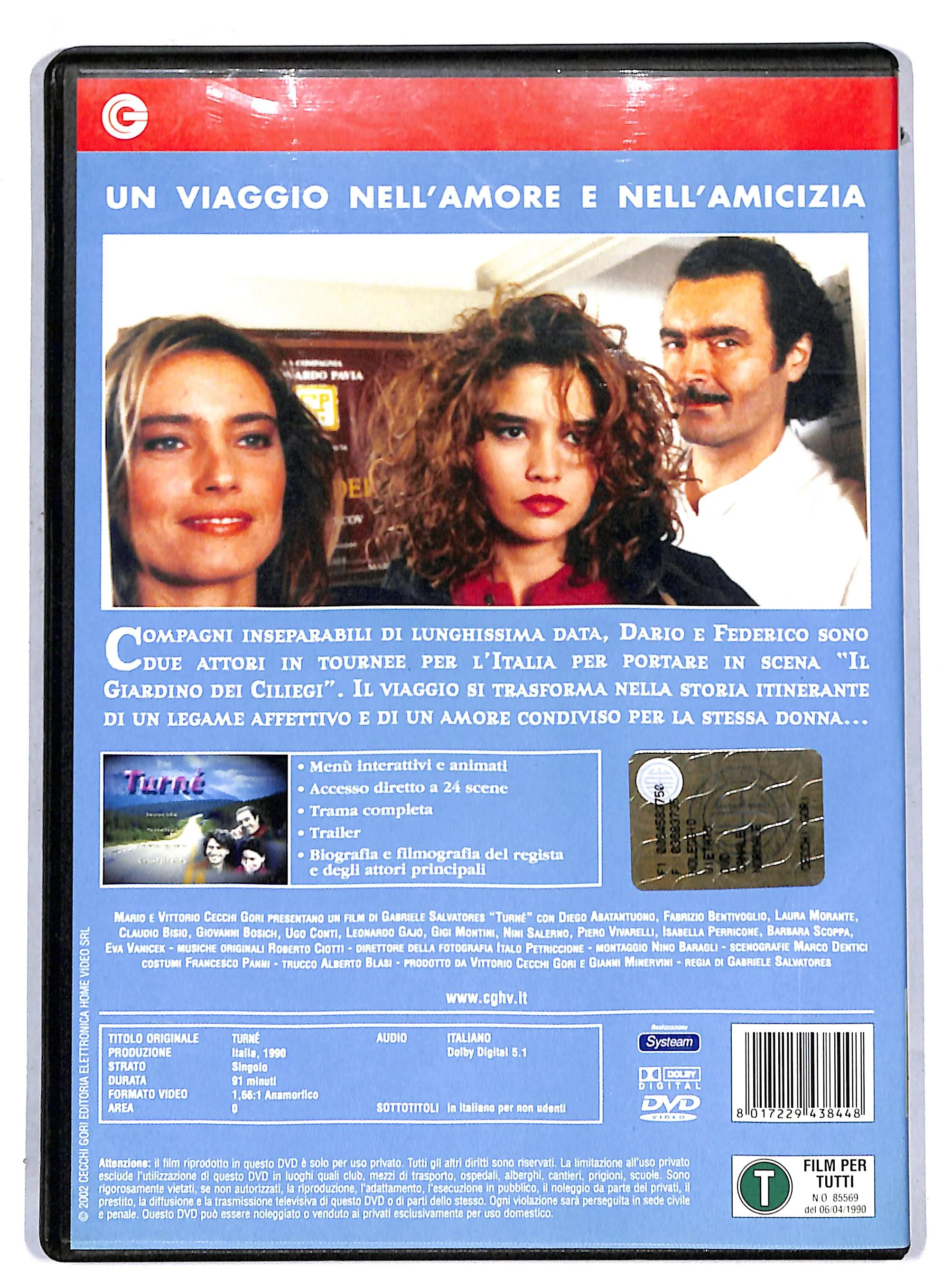 Immagine prodotto 2