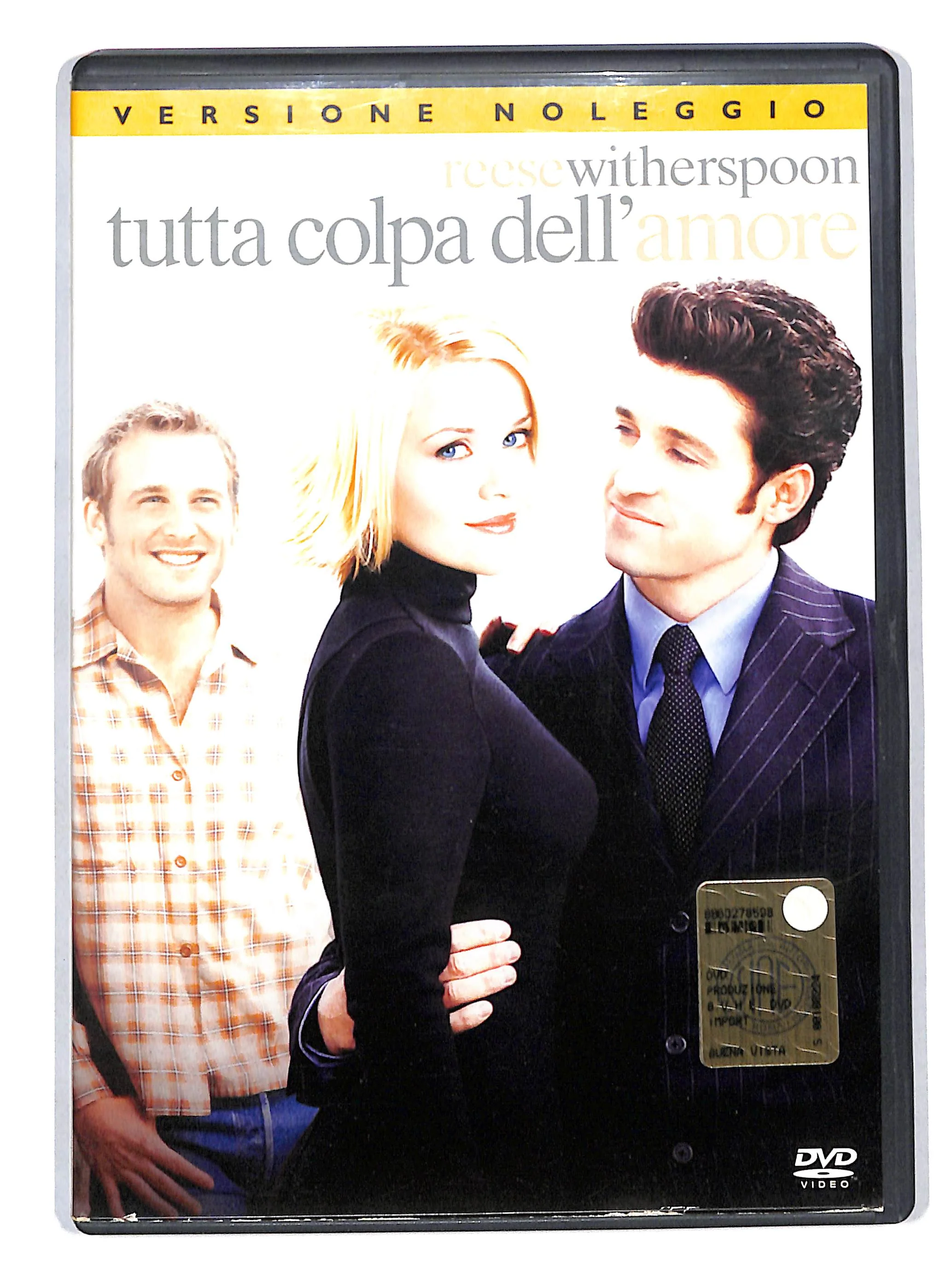 Immagine prodotto 1