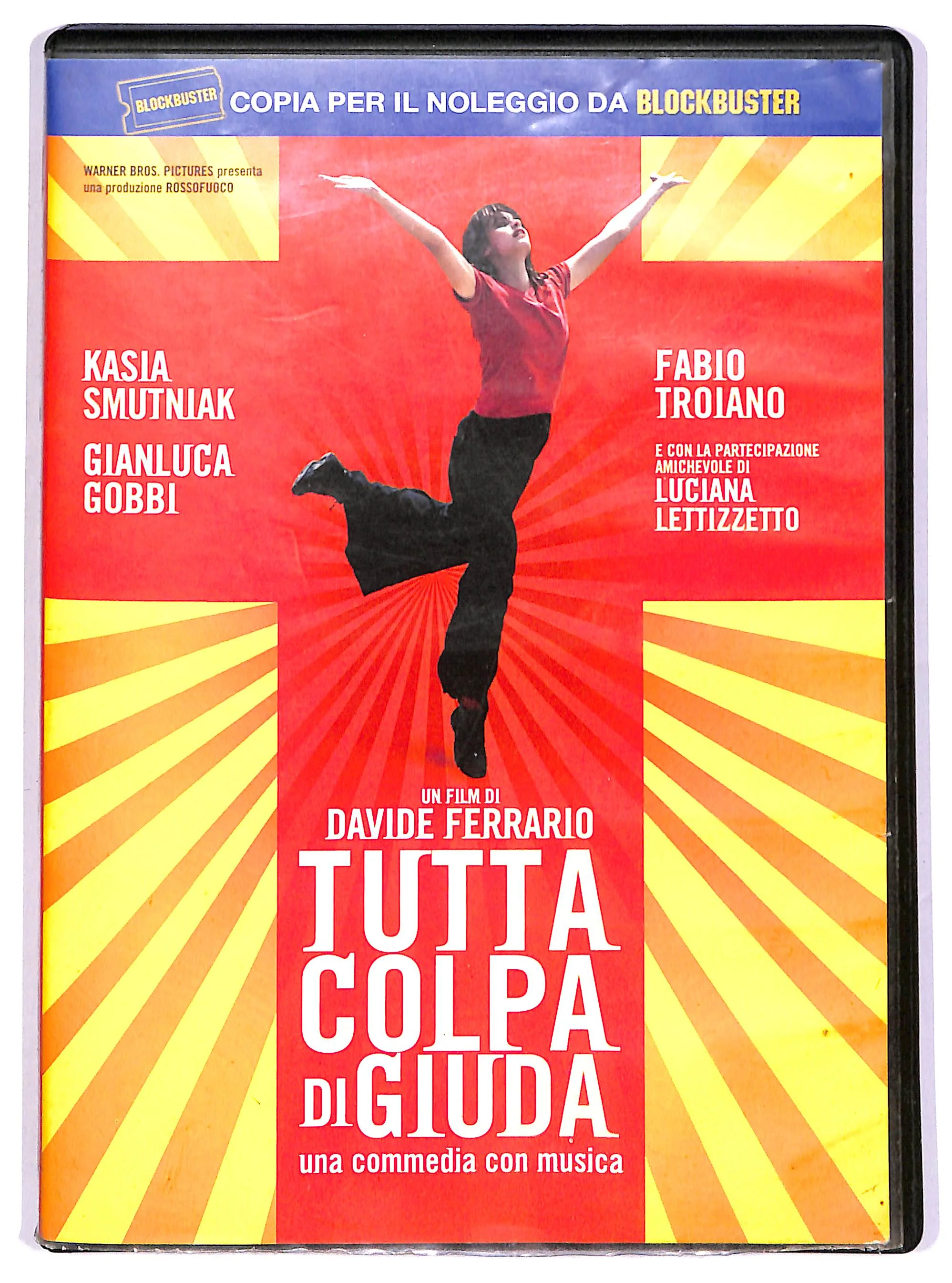 Immagine prodotto 1