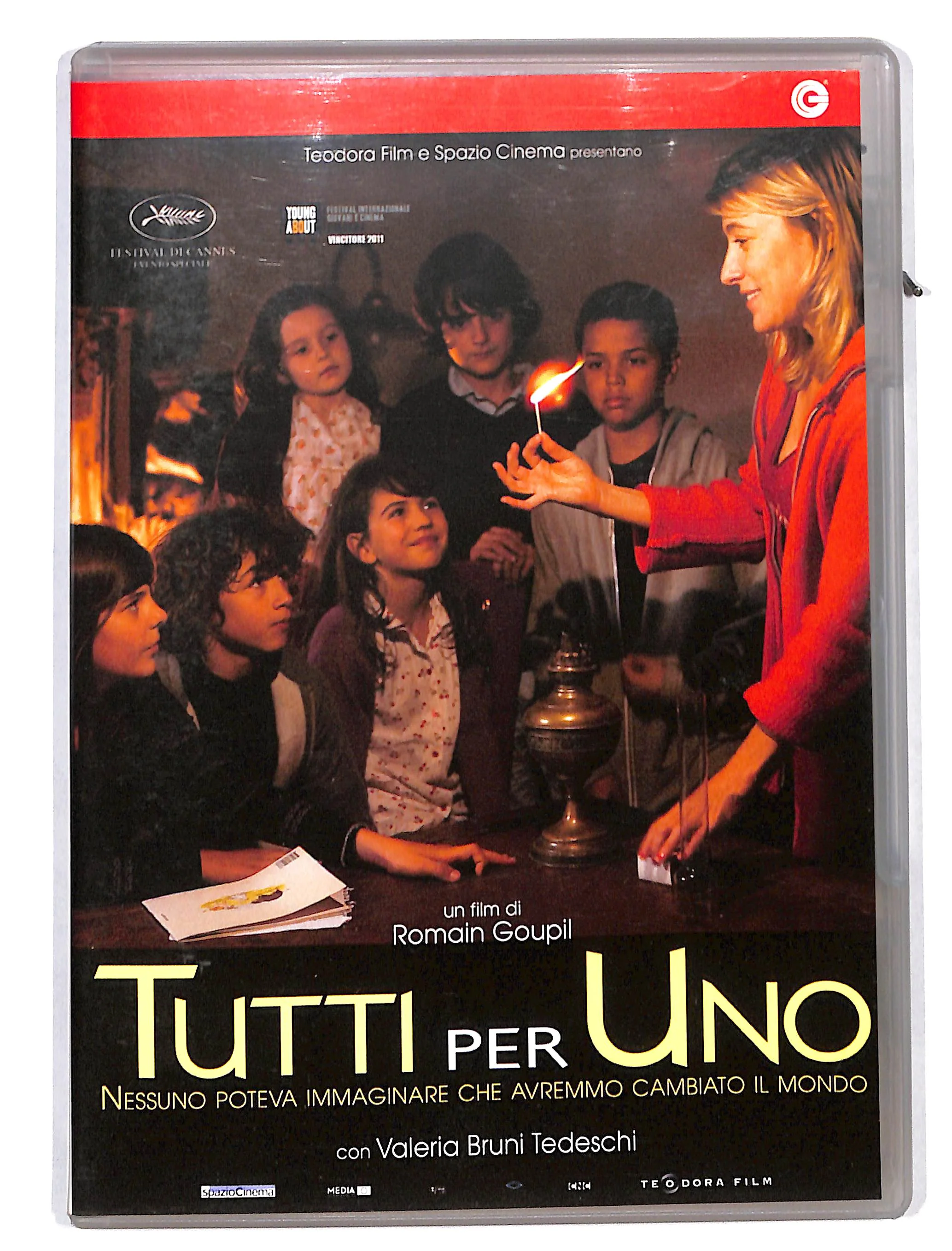 Immagine prodotto 1