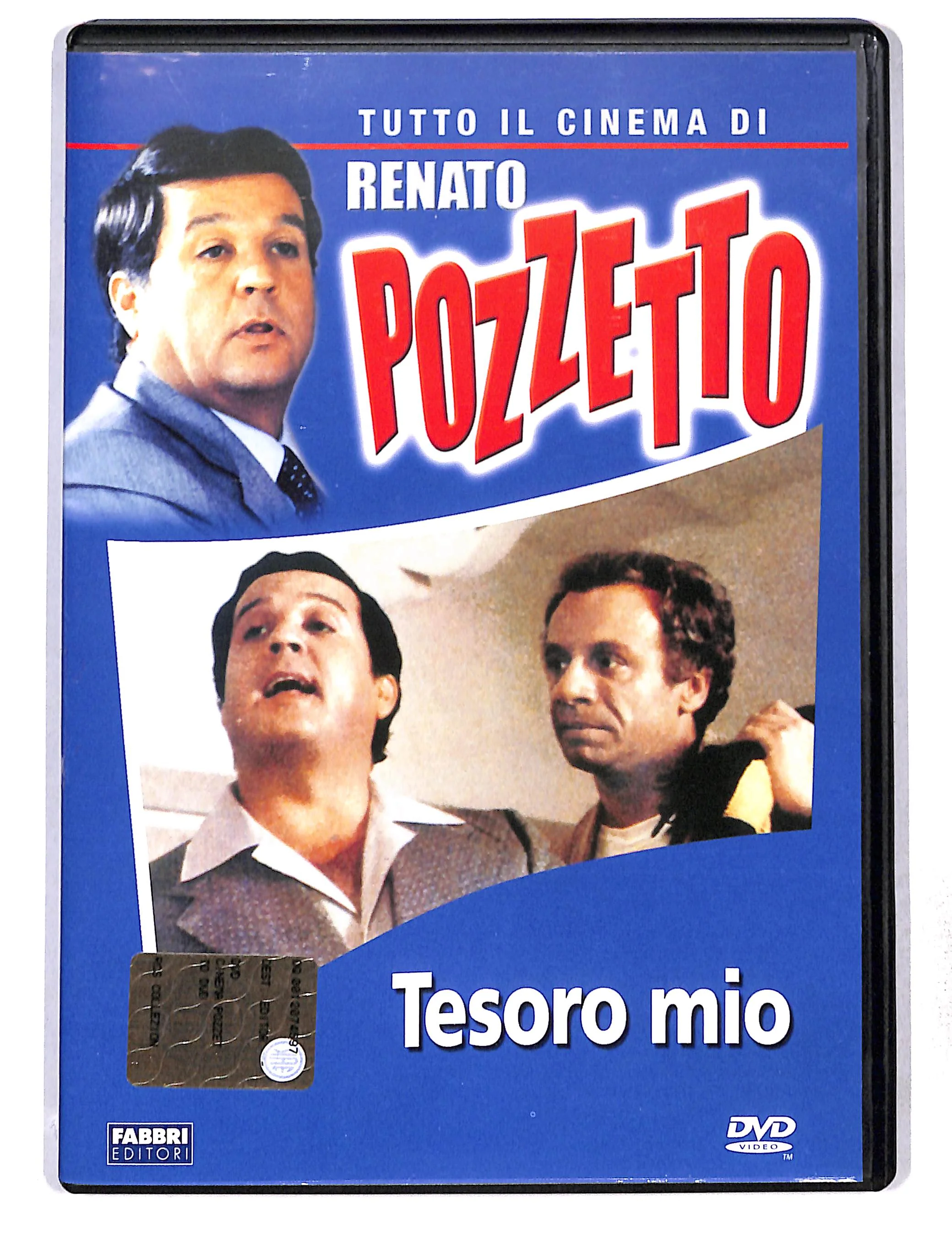 Immagine prodotto 1