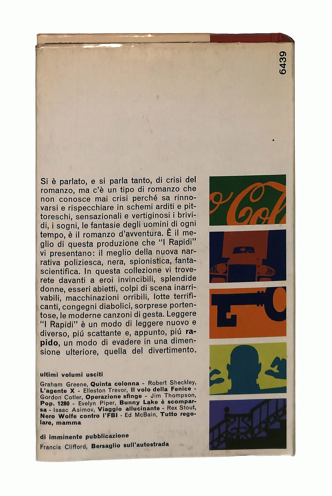 Immagine prodotto 2