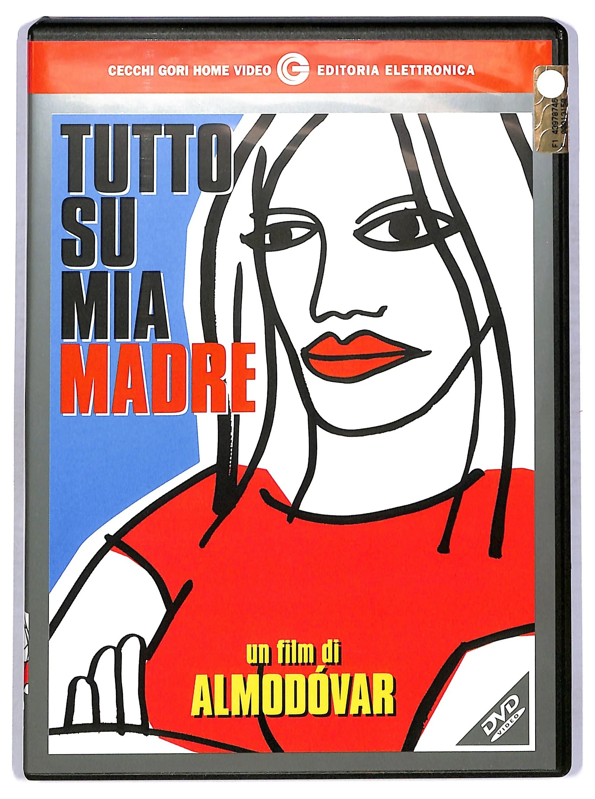 Immagine prodotto 1