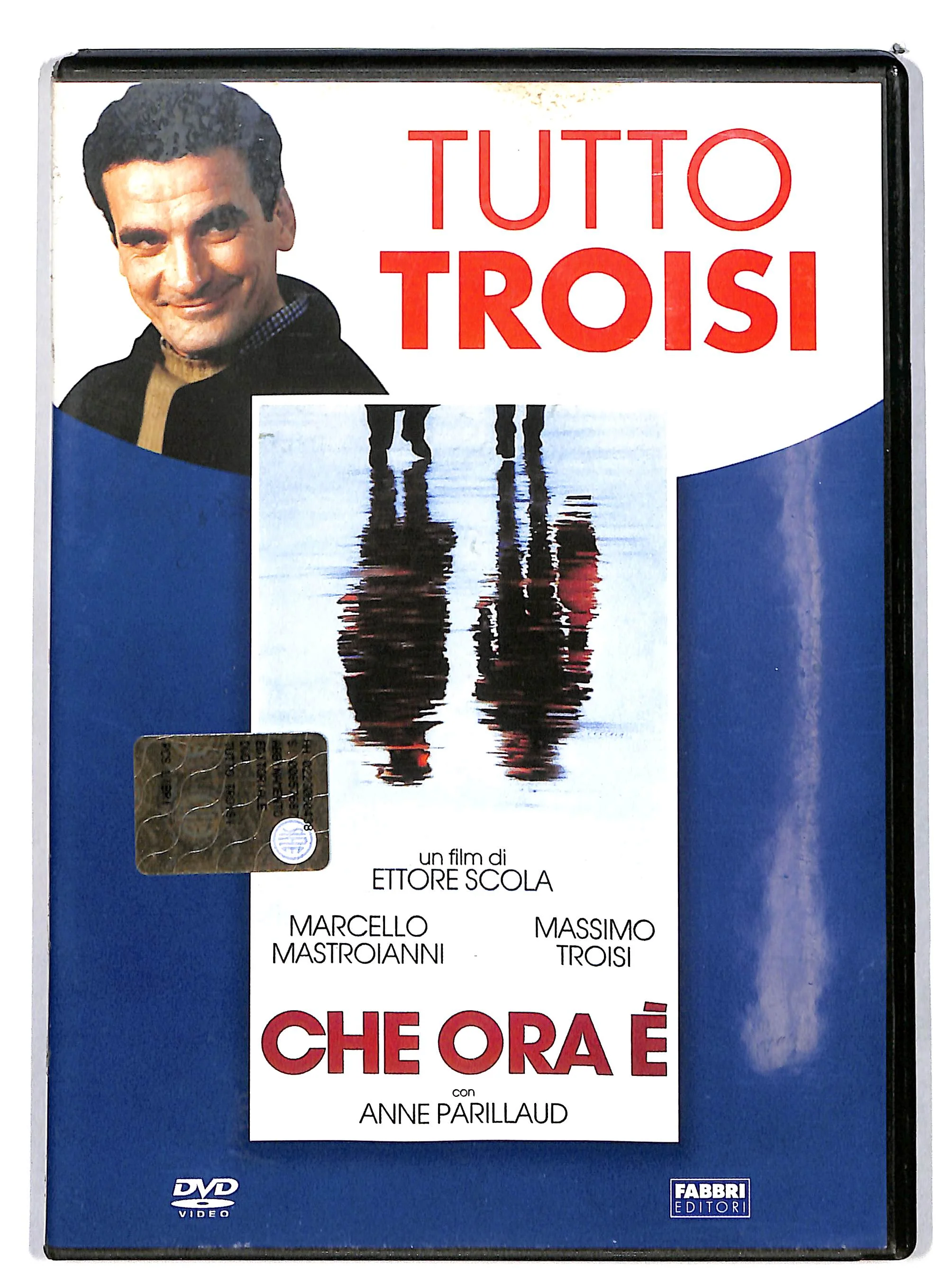 Immagine prodotto 1