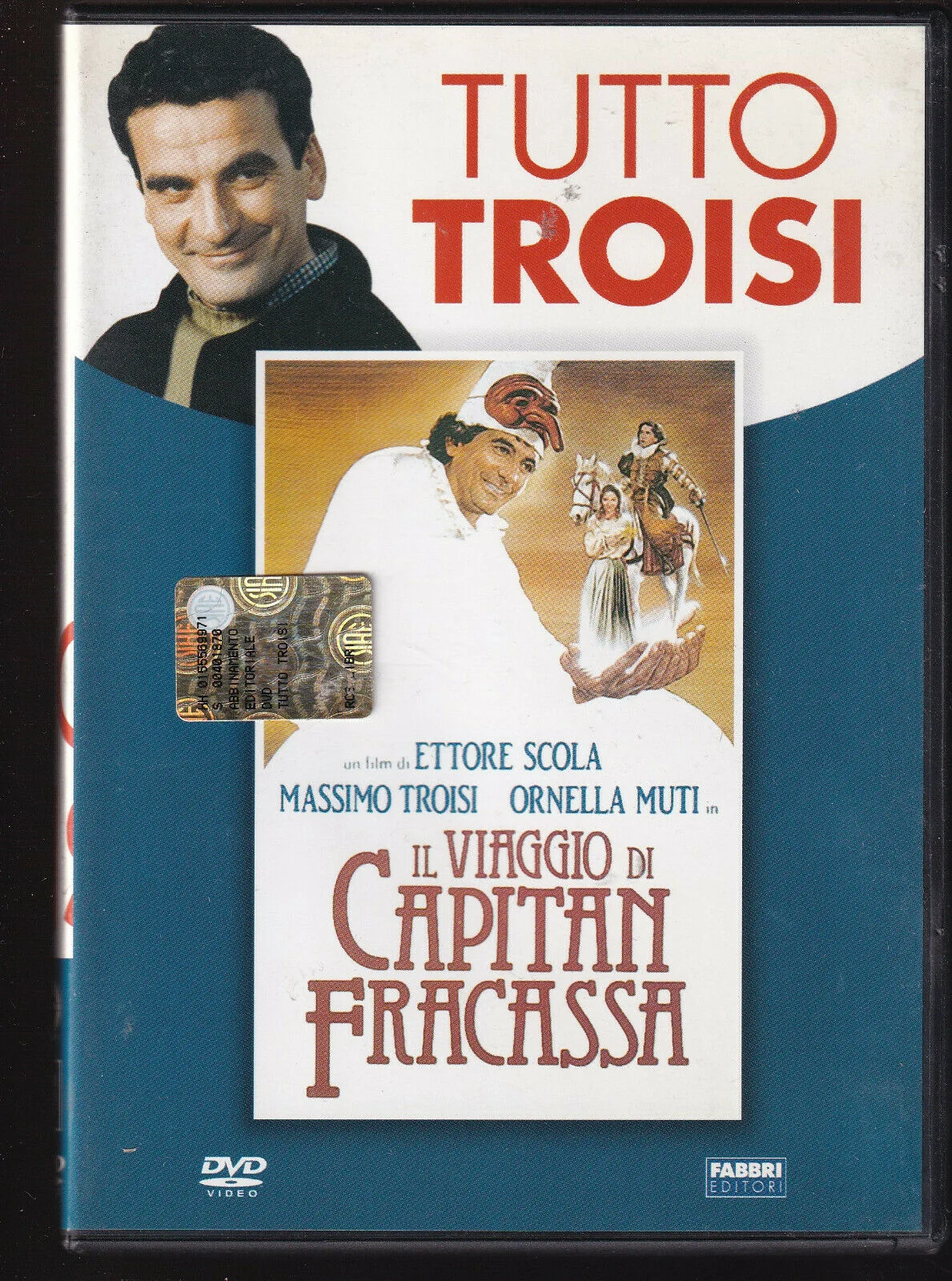 Immagine prodotto 1