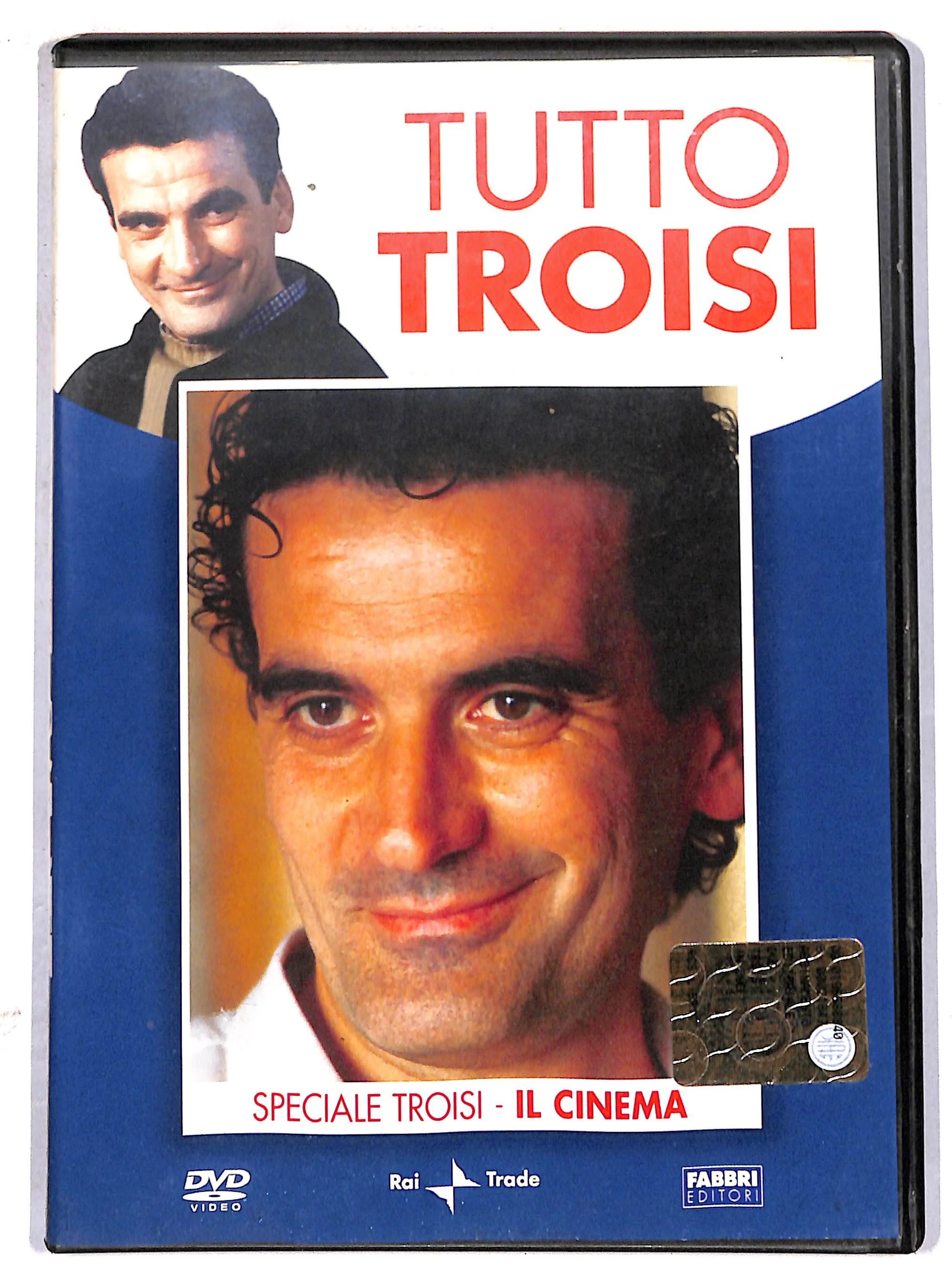Immagine prodotto 1