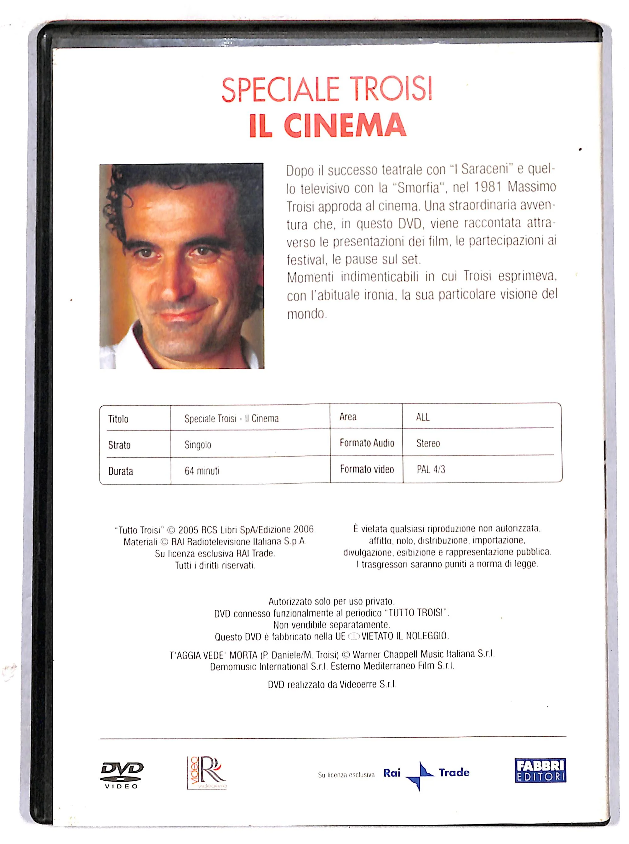 Immagine prodotto 2