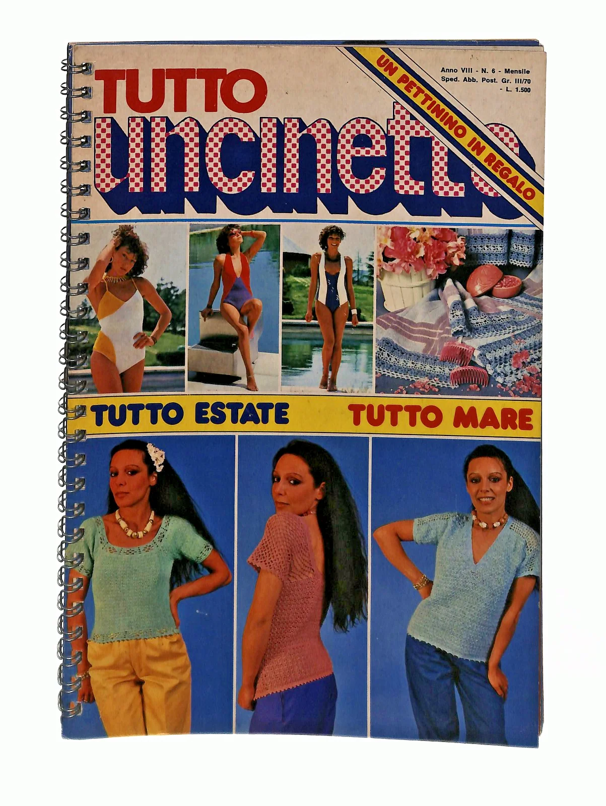 Immagine prodotto 1