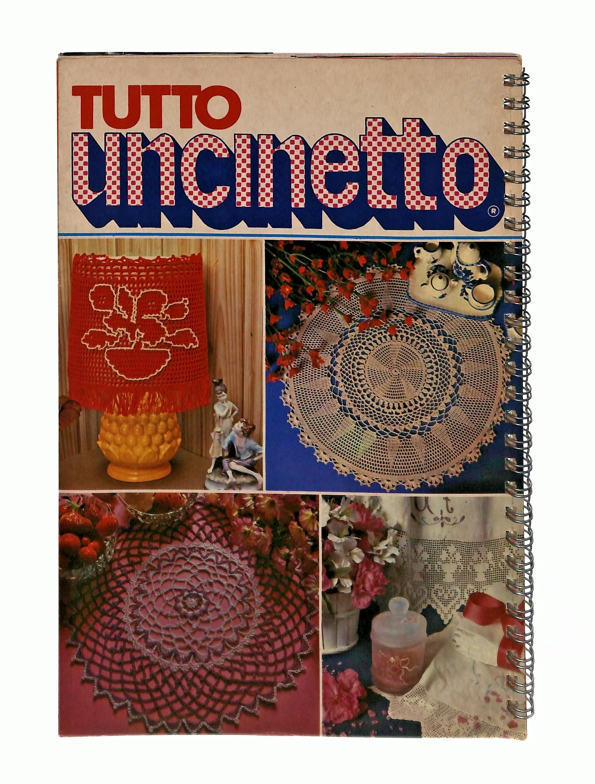 Immagine prodotto 2