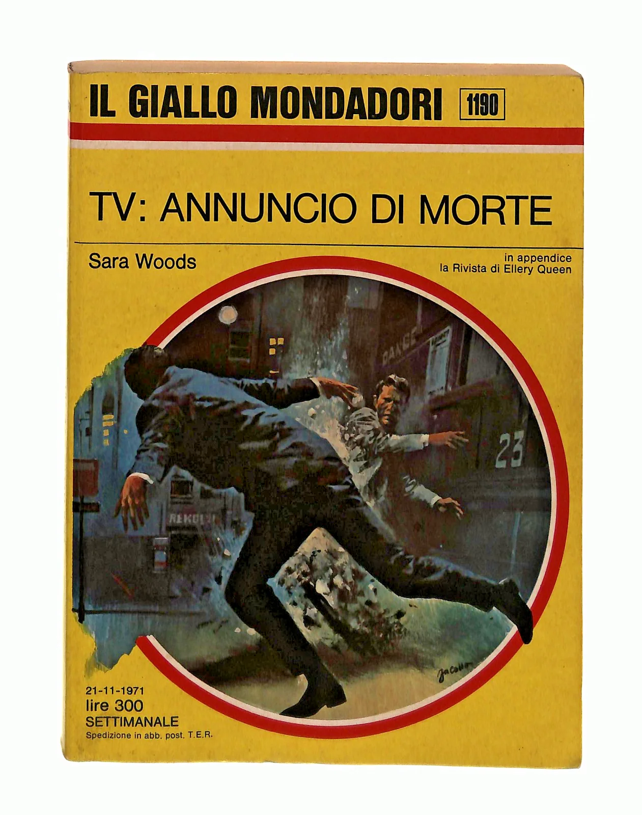 Immagine prodotto 1