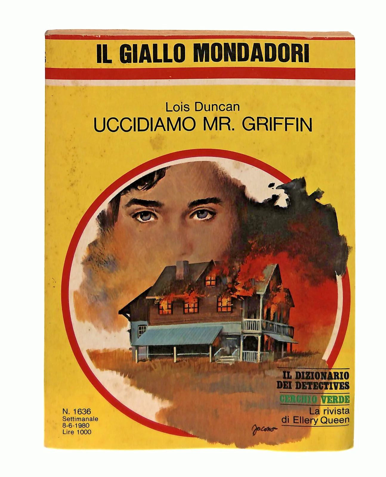 Immagine prodotto 1