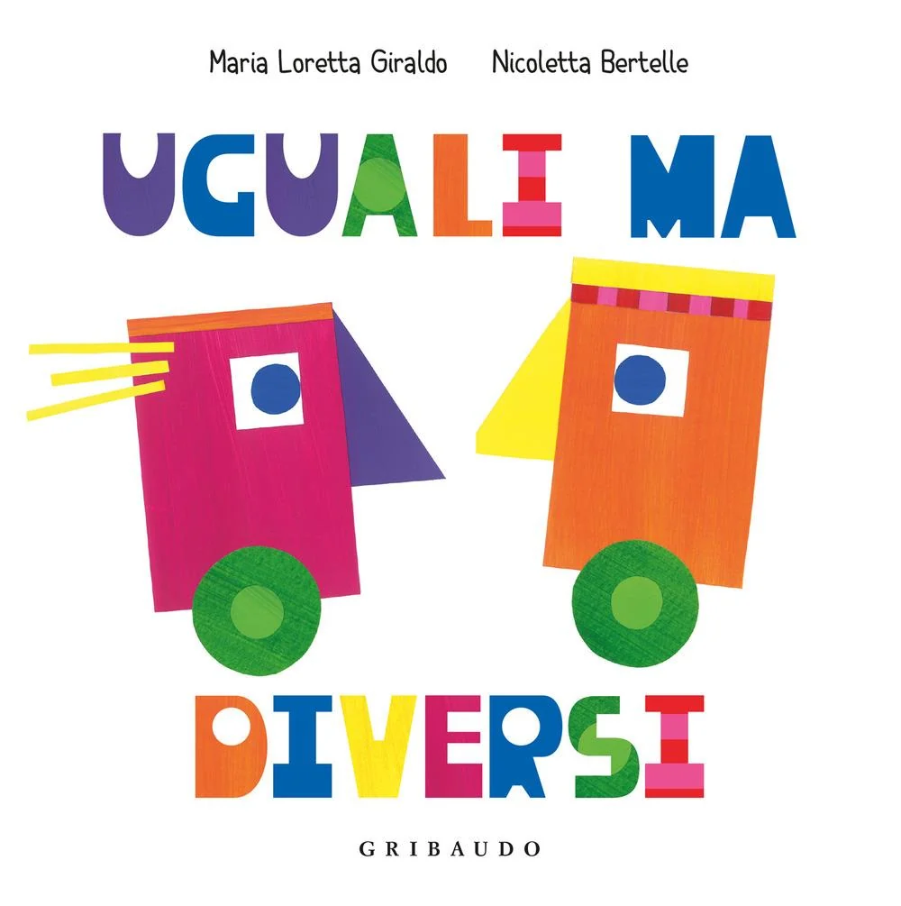 Immagine prodotto 1