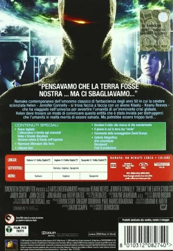 Immagine prodotto 2