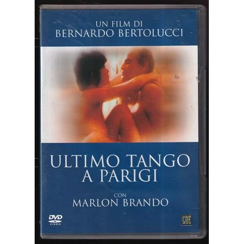 Immagine prodotto 1