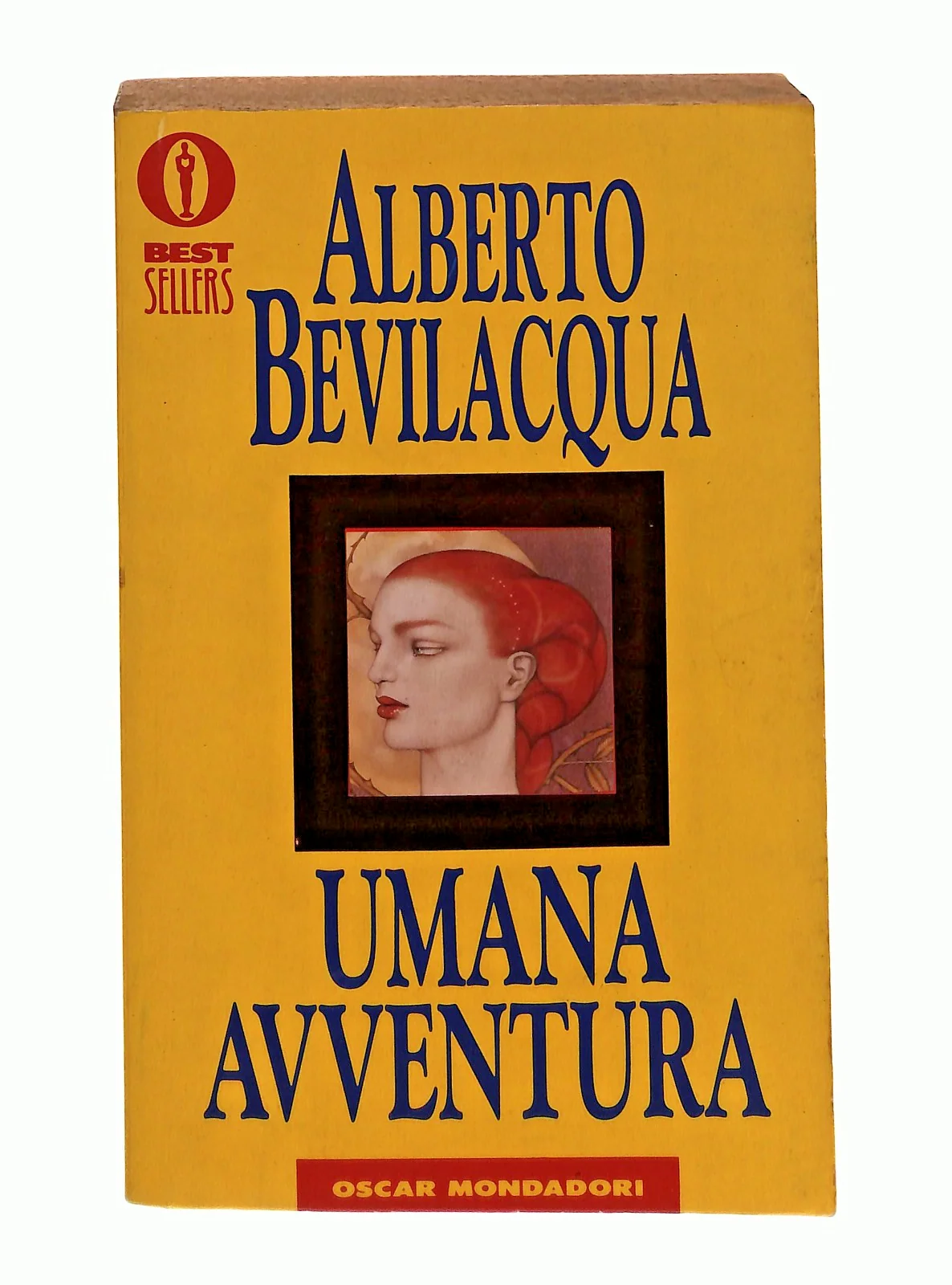Immagine prodotto 1