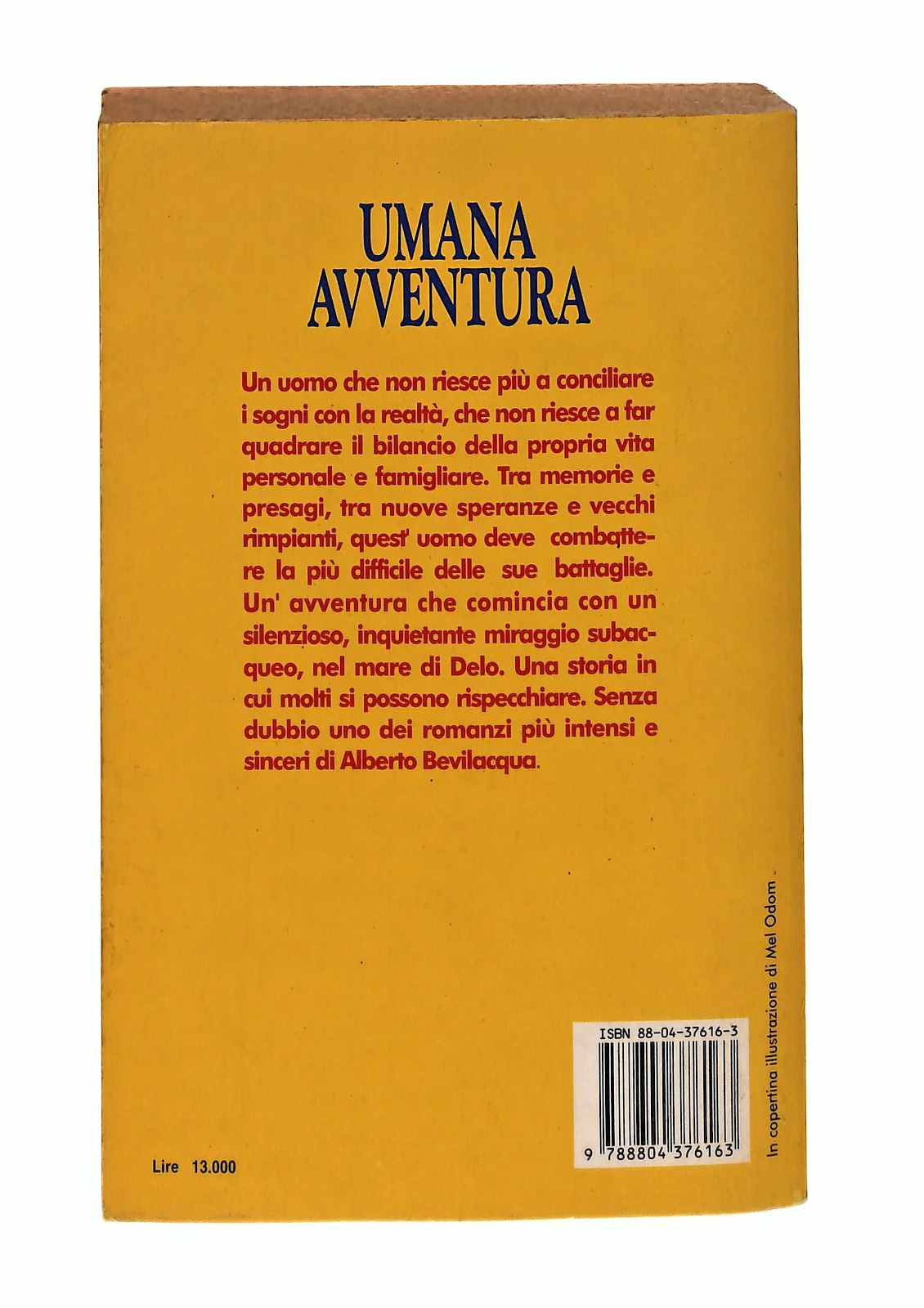 Immagine prodotto 2