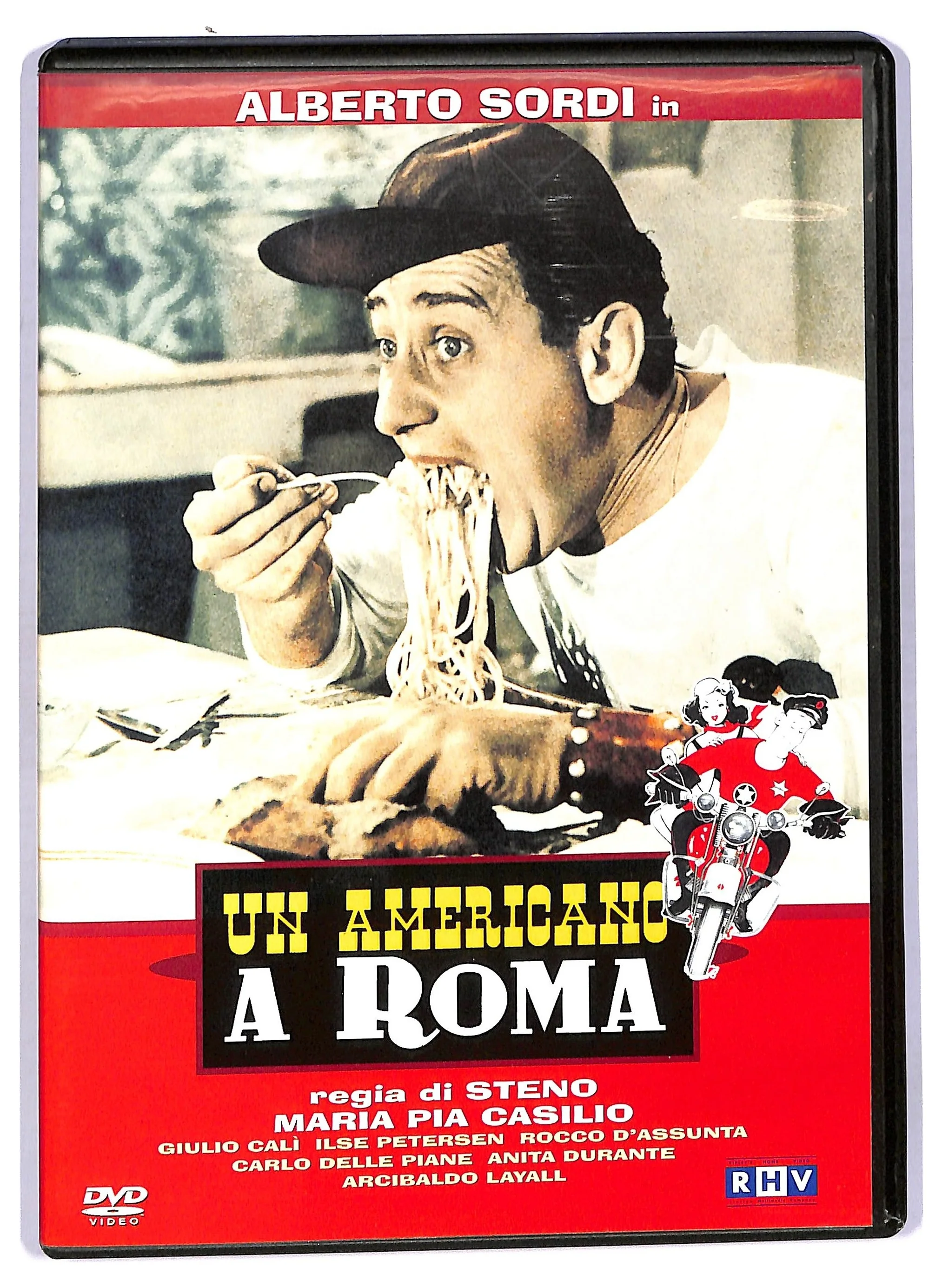 Immagine prodotto 1