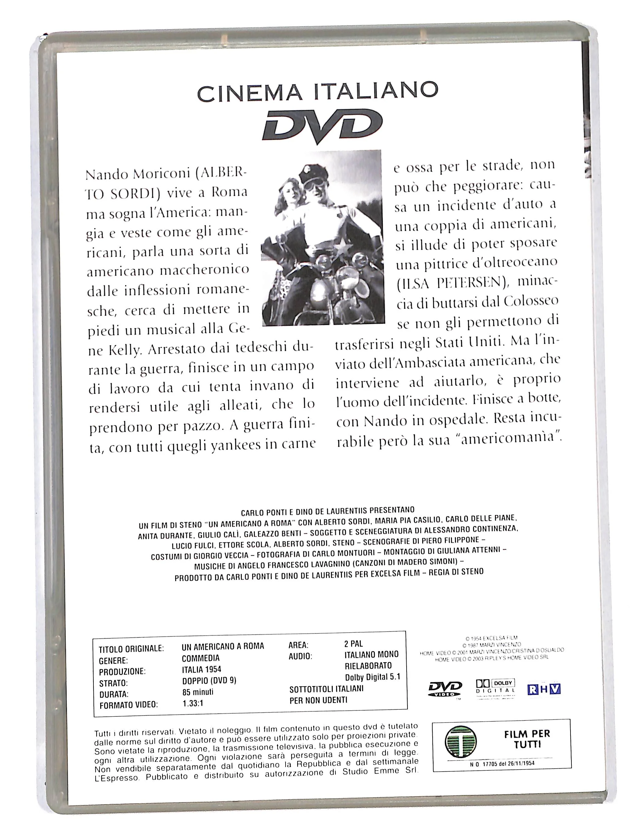 Immagine prodotto 2