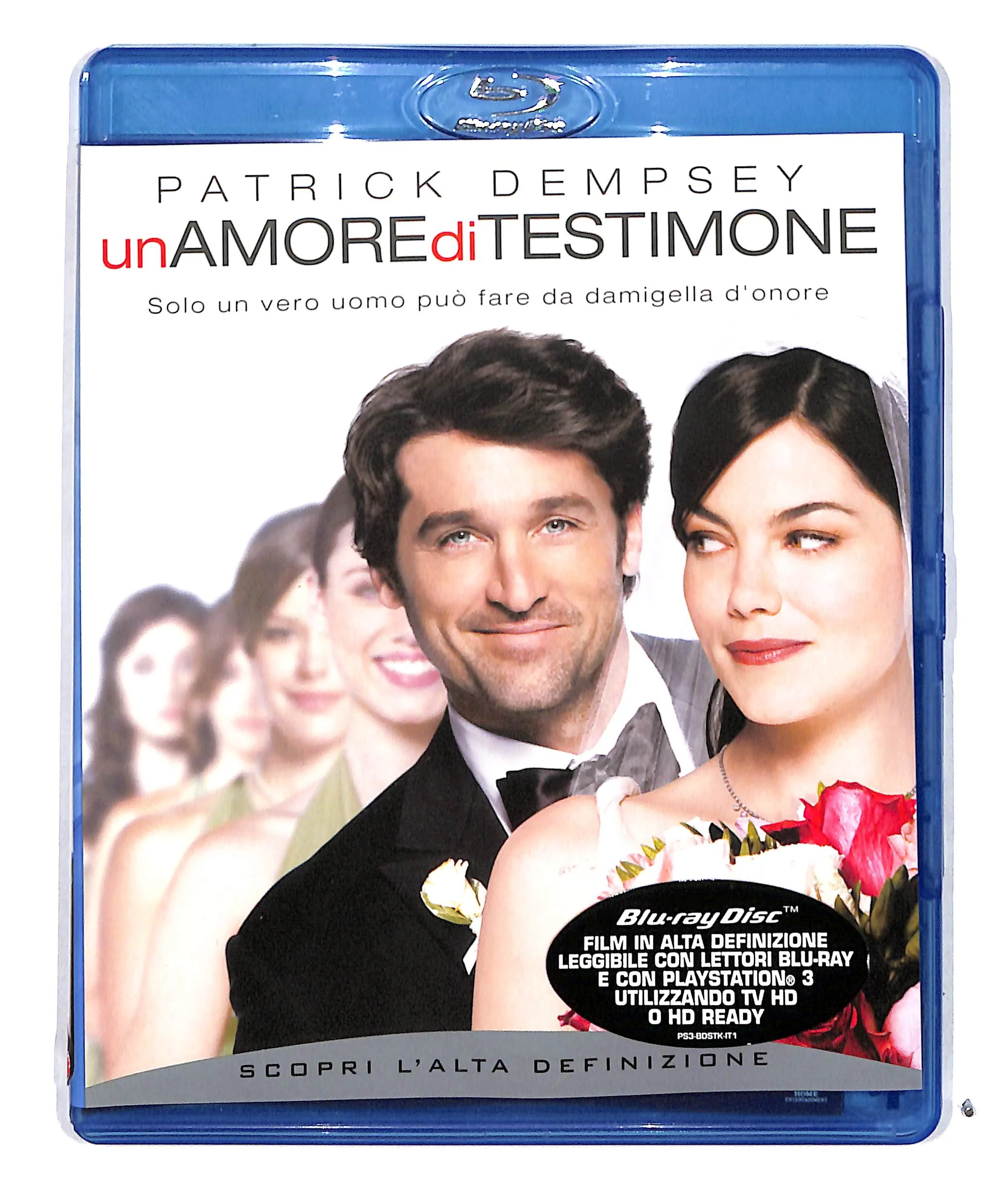 Immagine prodotto 1