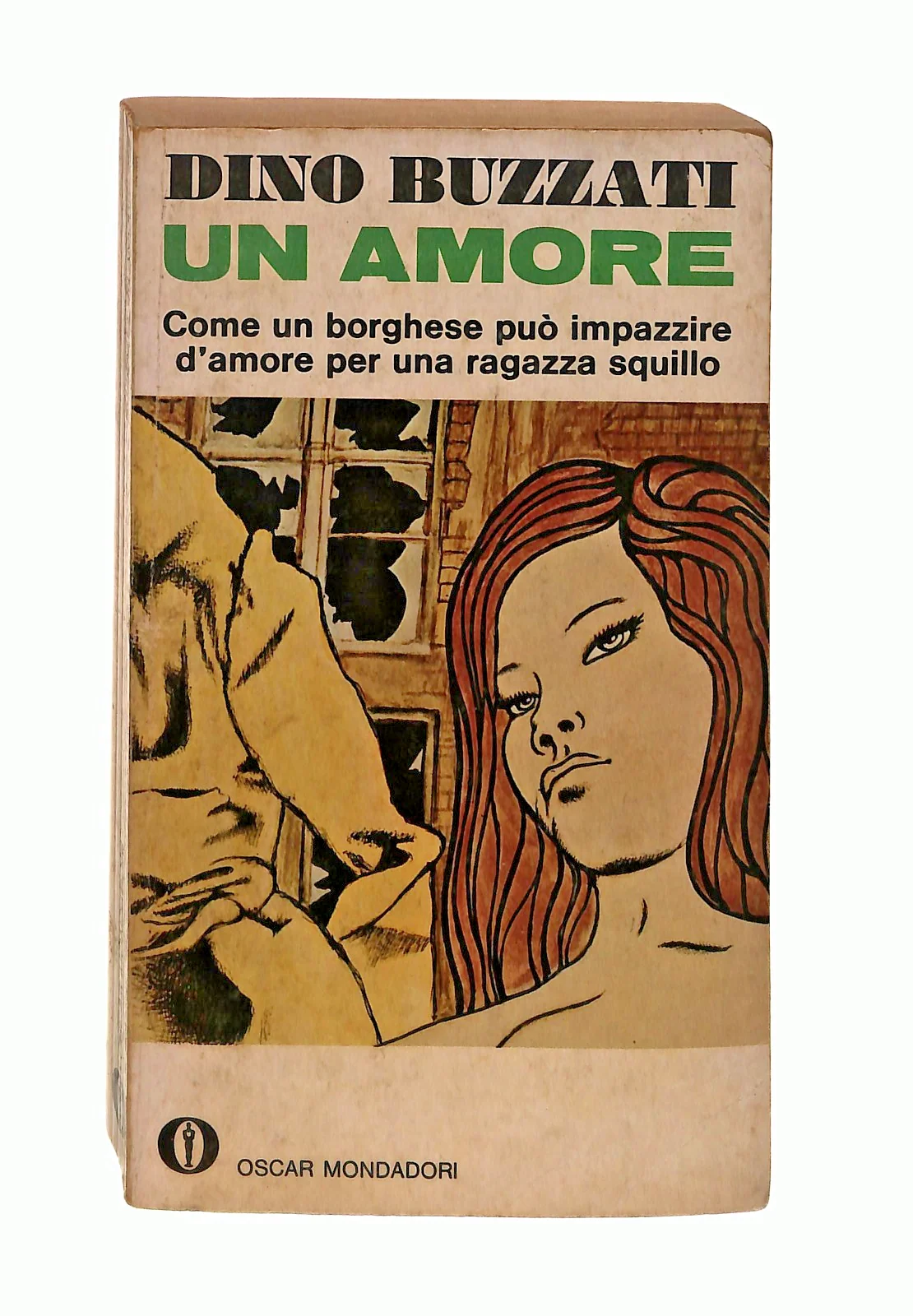Immagine prodotto 1