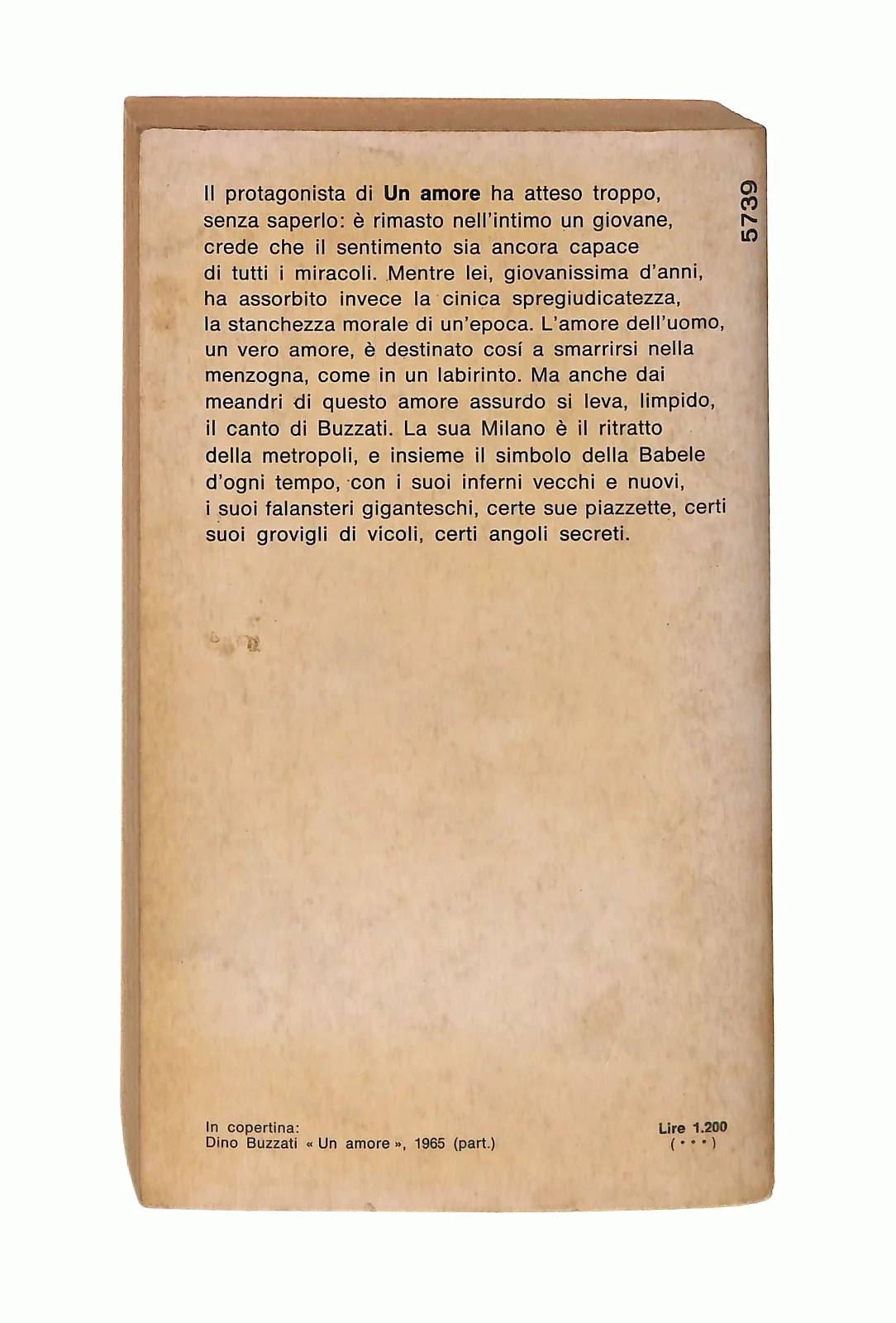 Immagine prodotto 2
