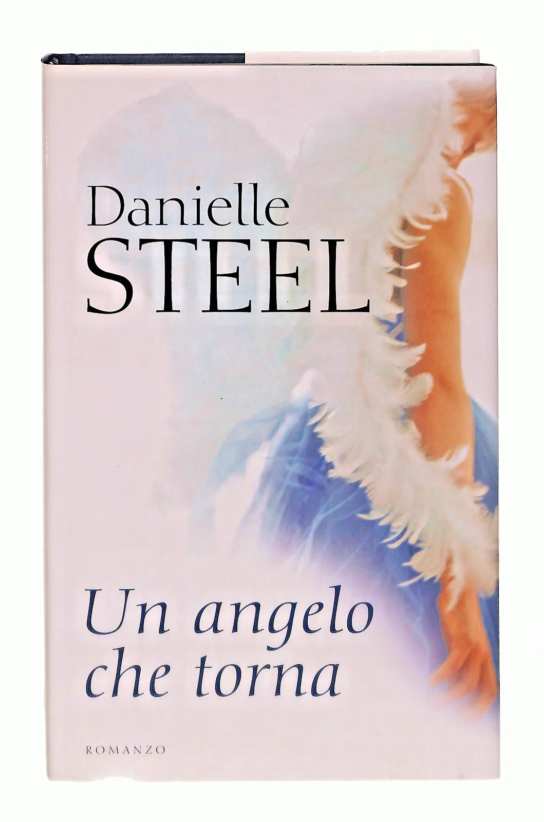 Immagine prodotto 1