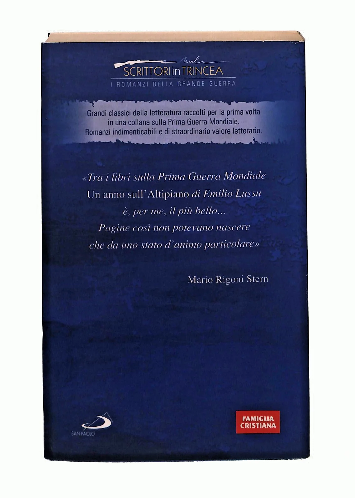 Immagine prodotto 2