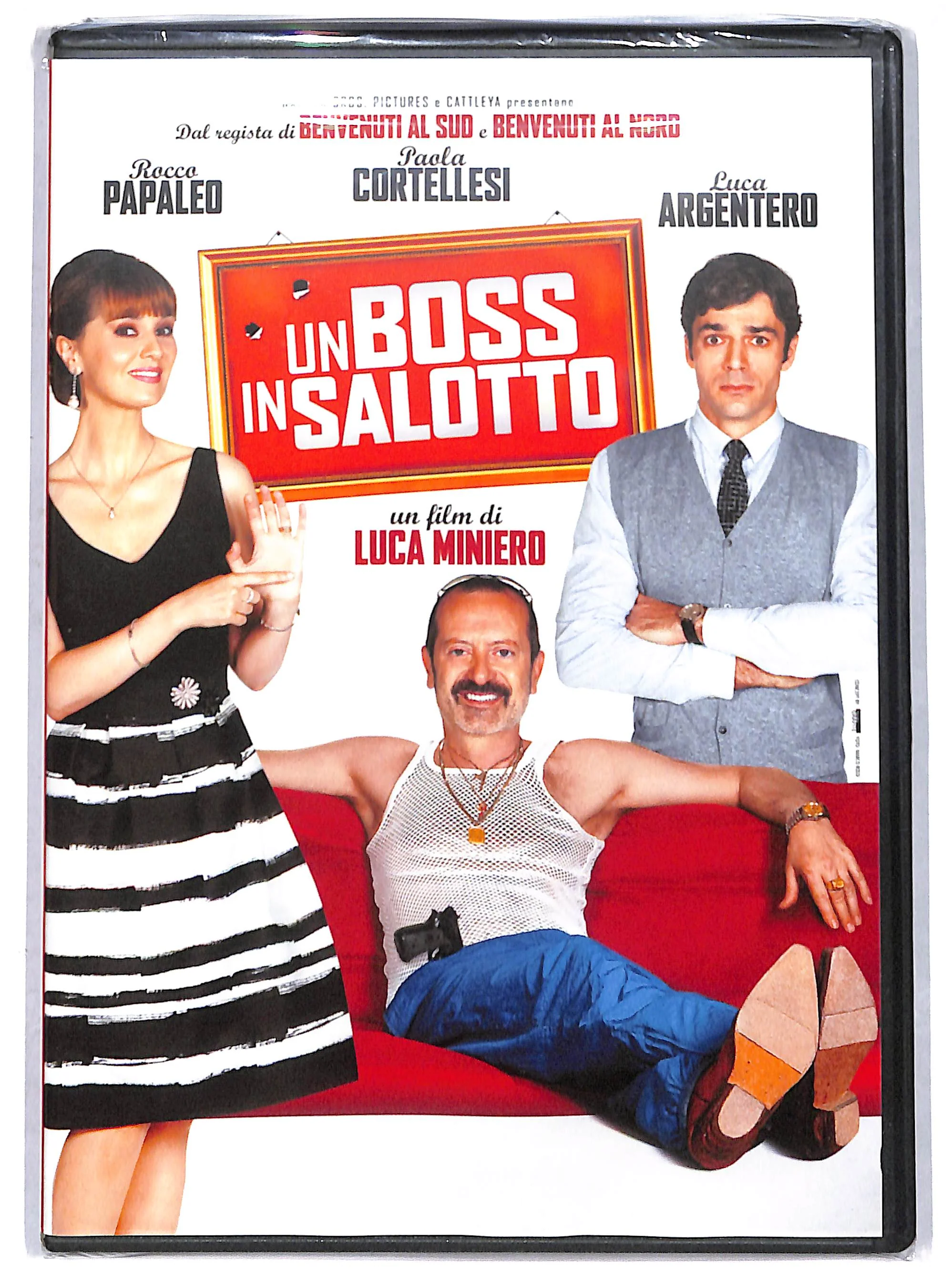 Immagine prodotto 1