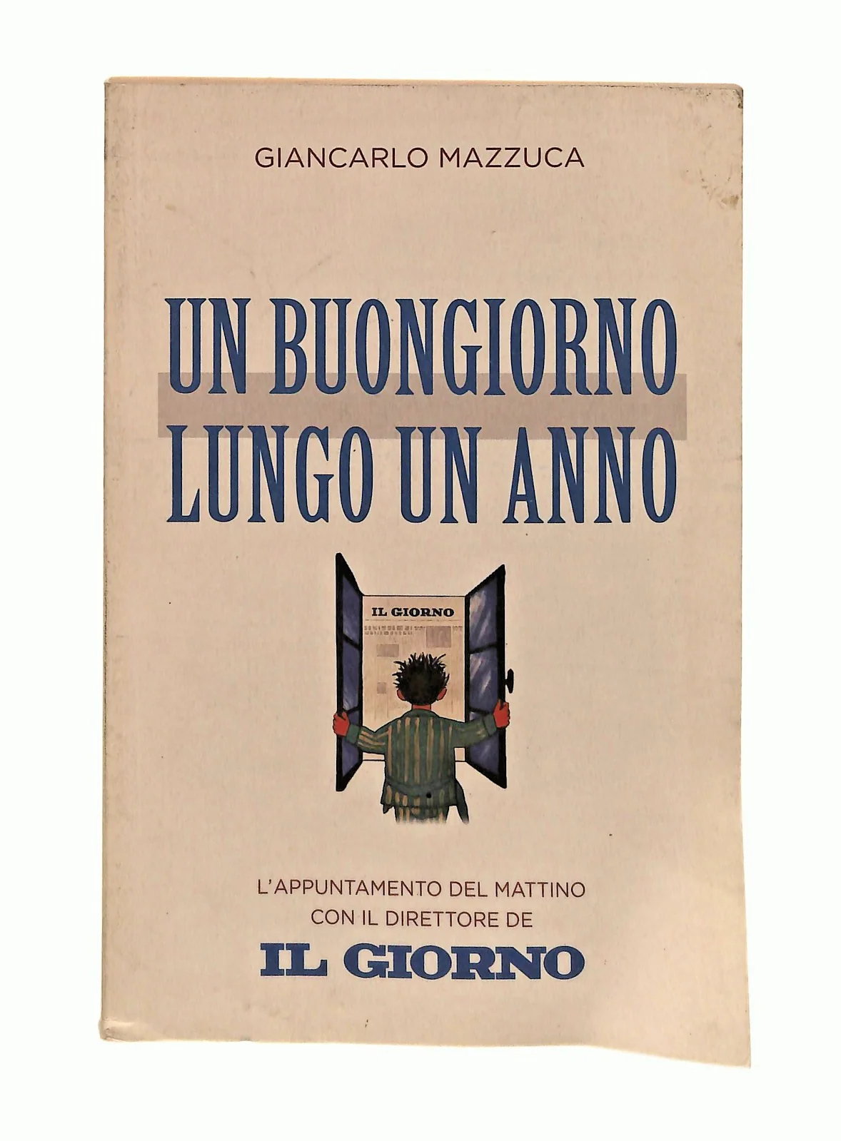 Immagine prodotto 1