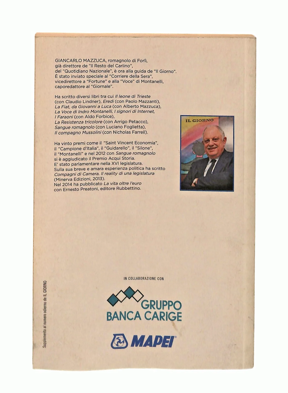 Immagine prodotto 2