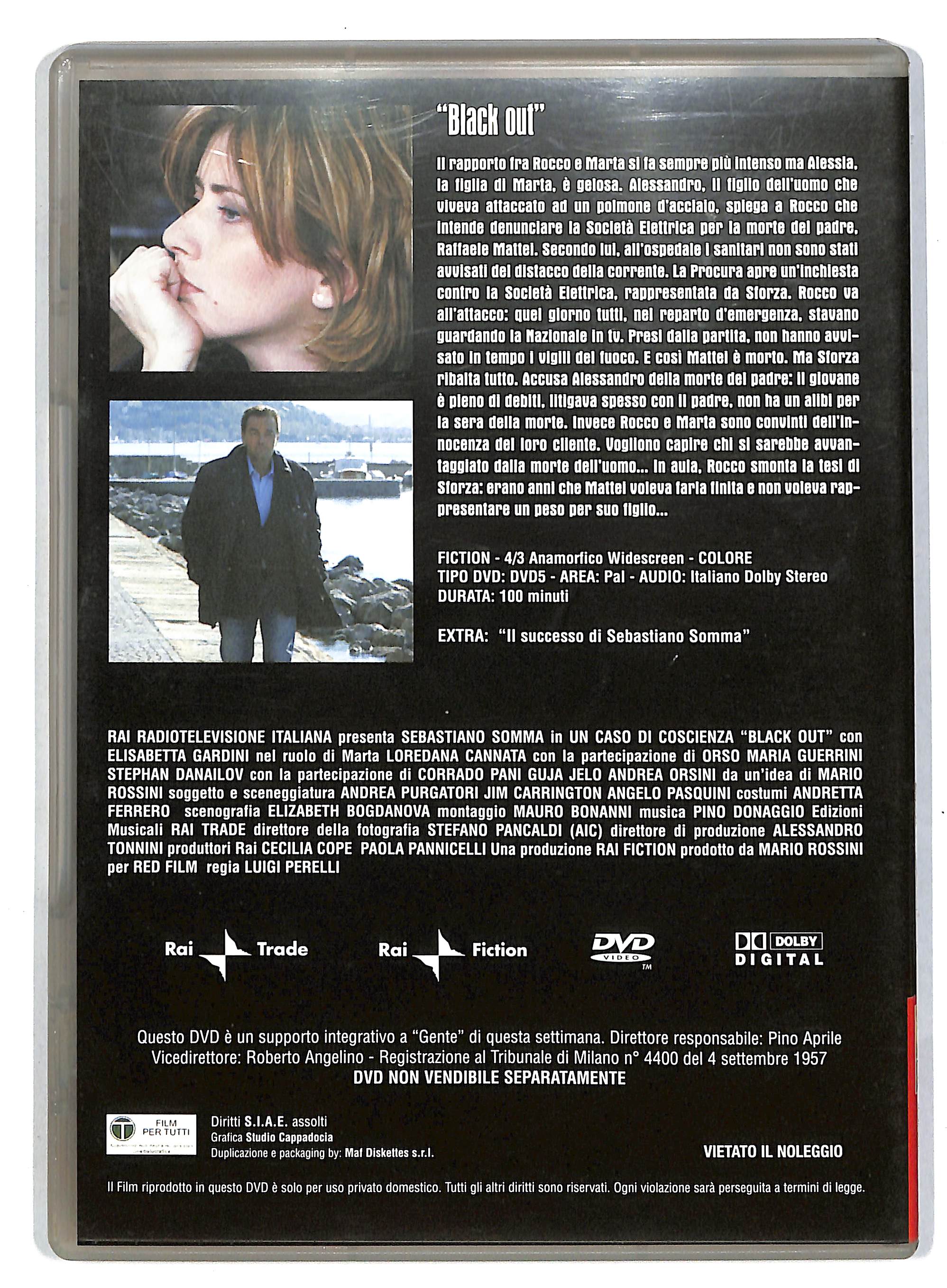 Immagine prodotto 2