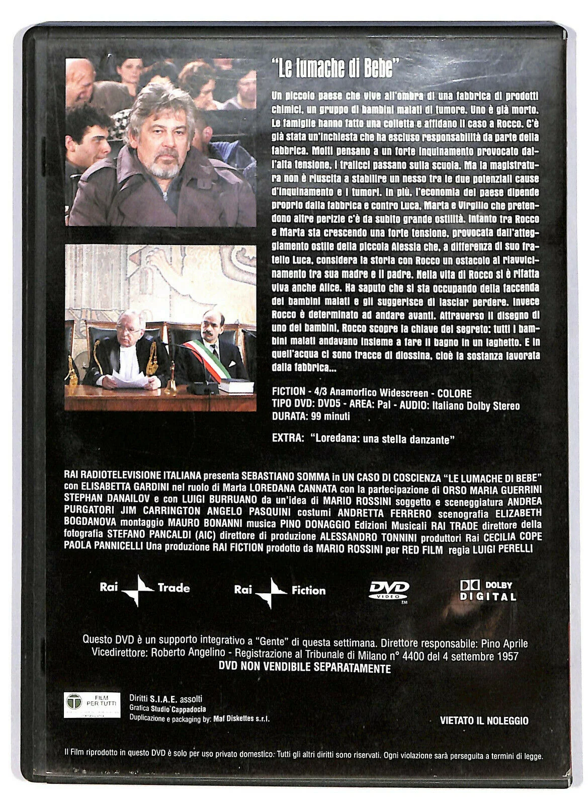 Immagine prodotto 2