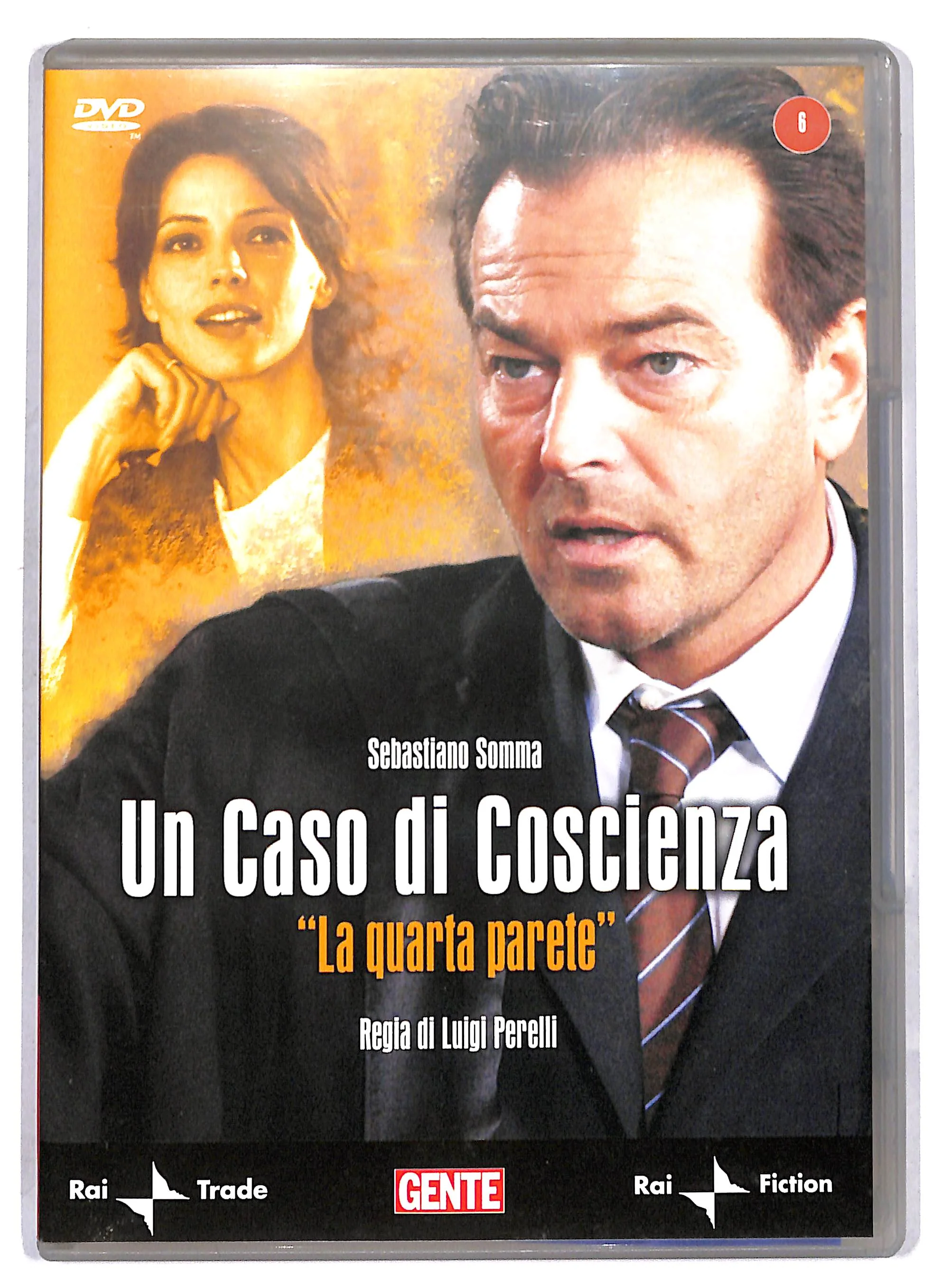 Immagine prodotto 1