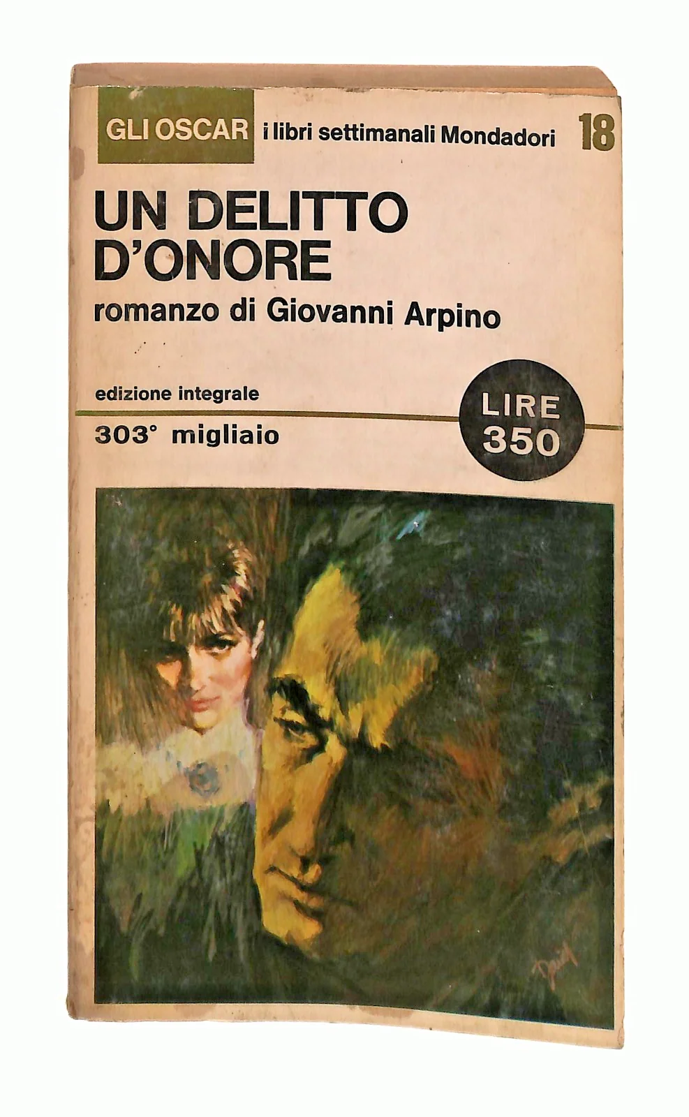 Immagine prodotto 1