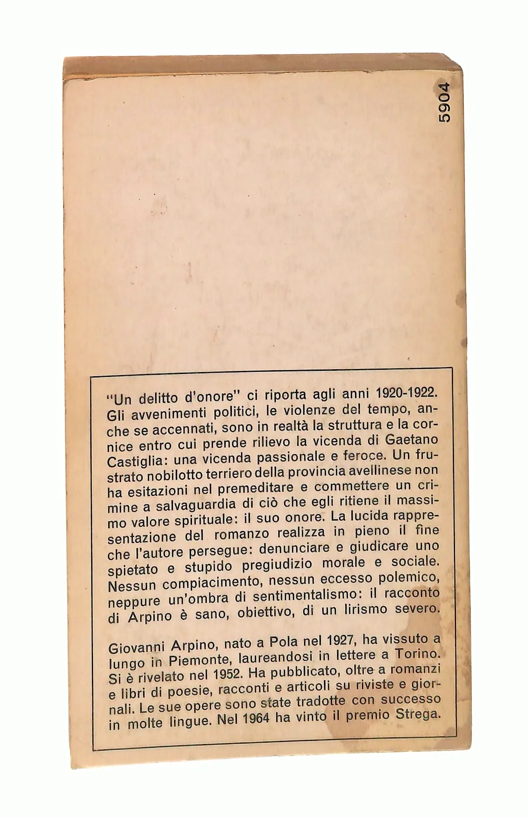 Immagine prodotto 2