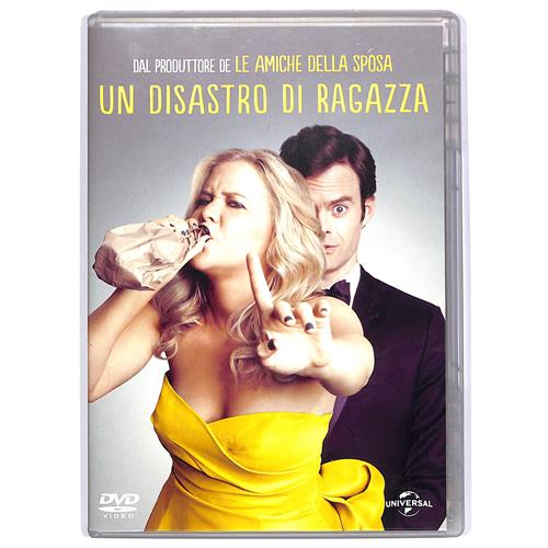 Immagine prodotto 1