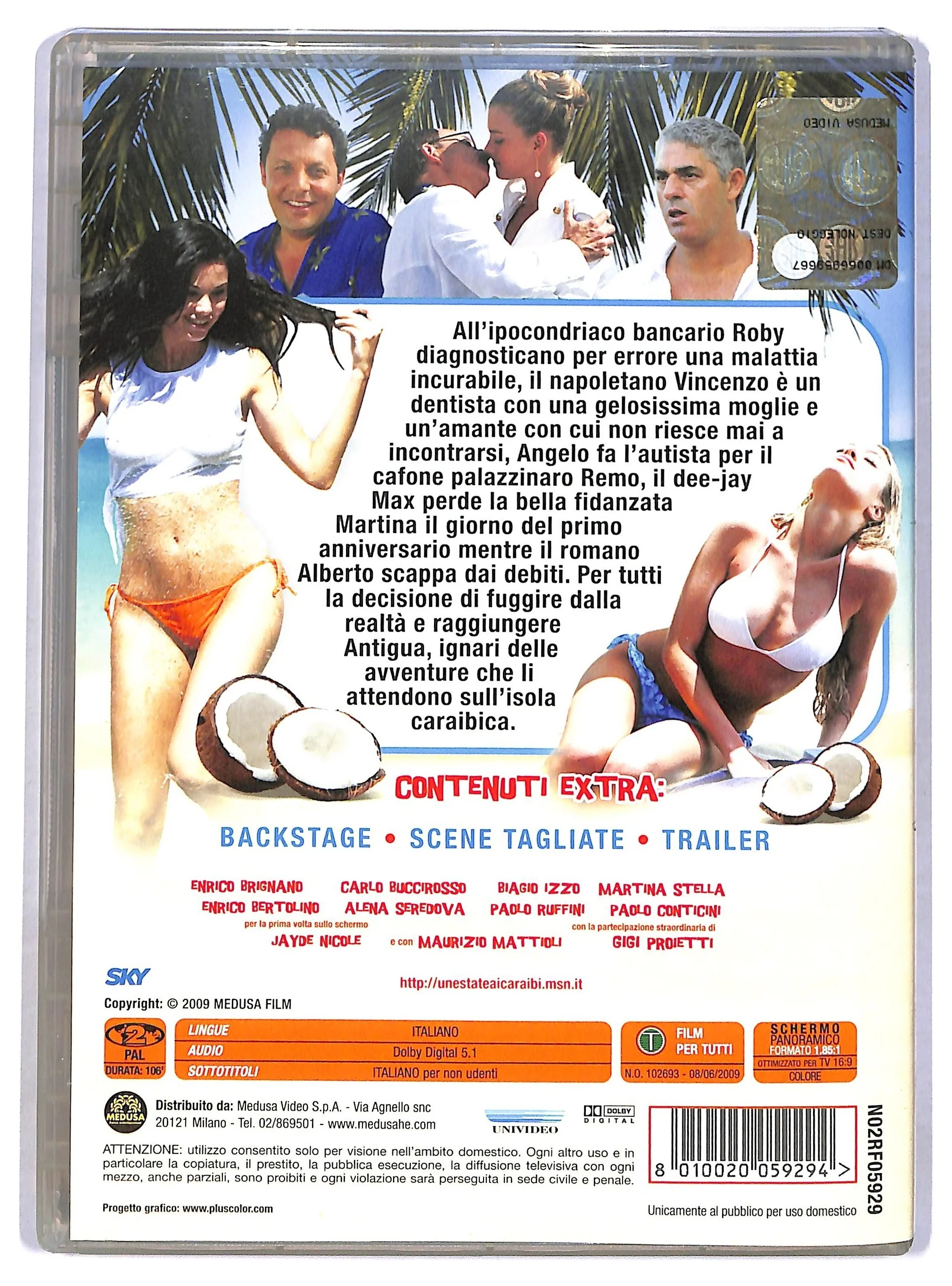 Immagine prodotto 2