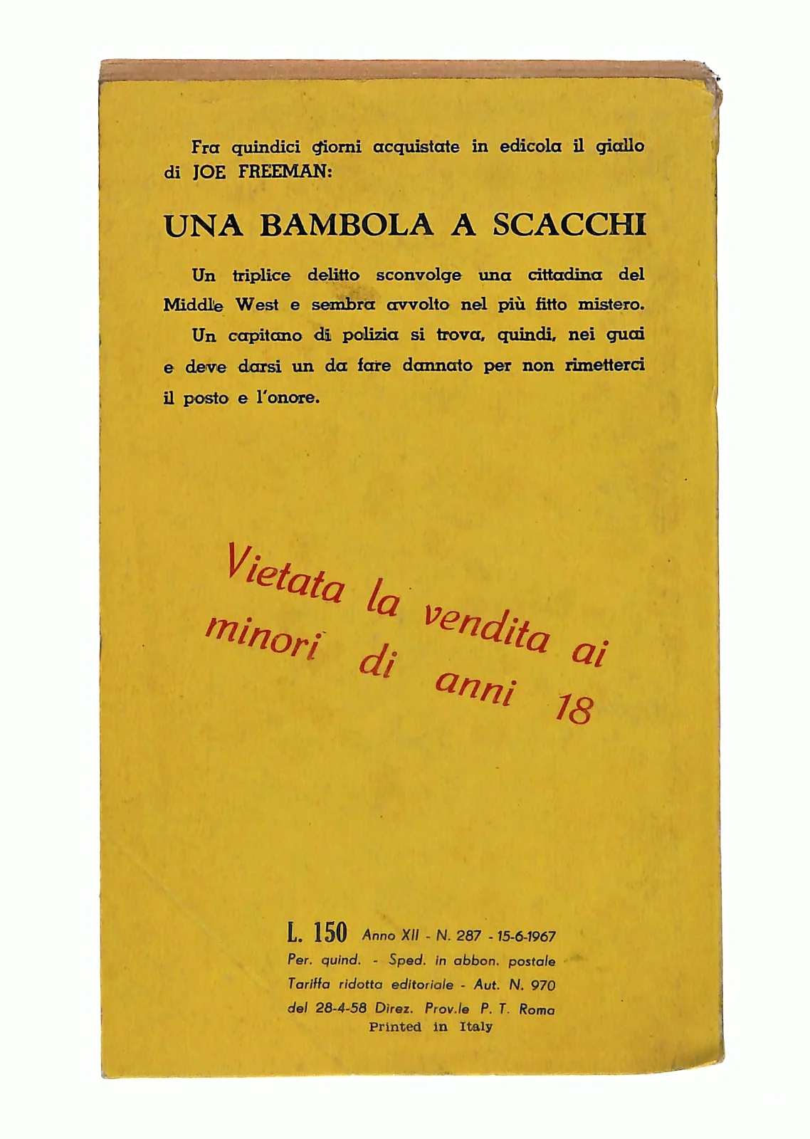 Immagine prodotto 2