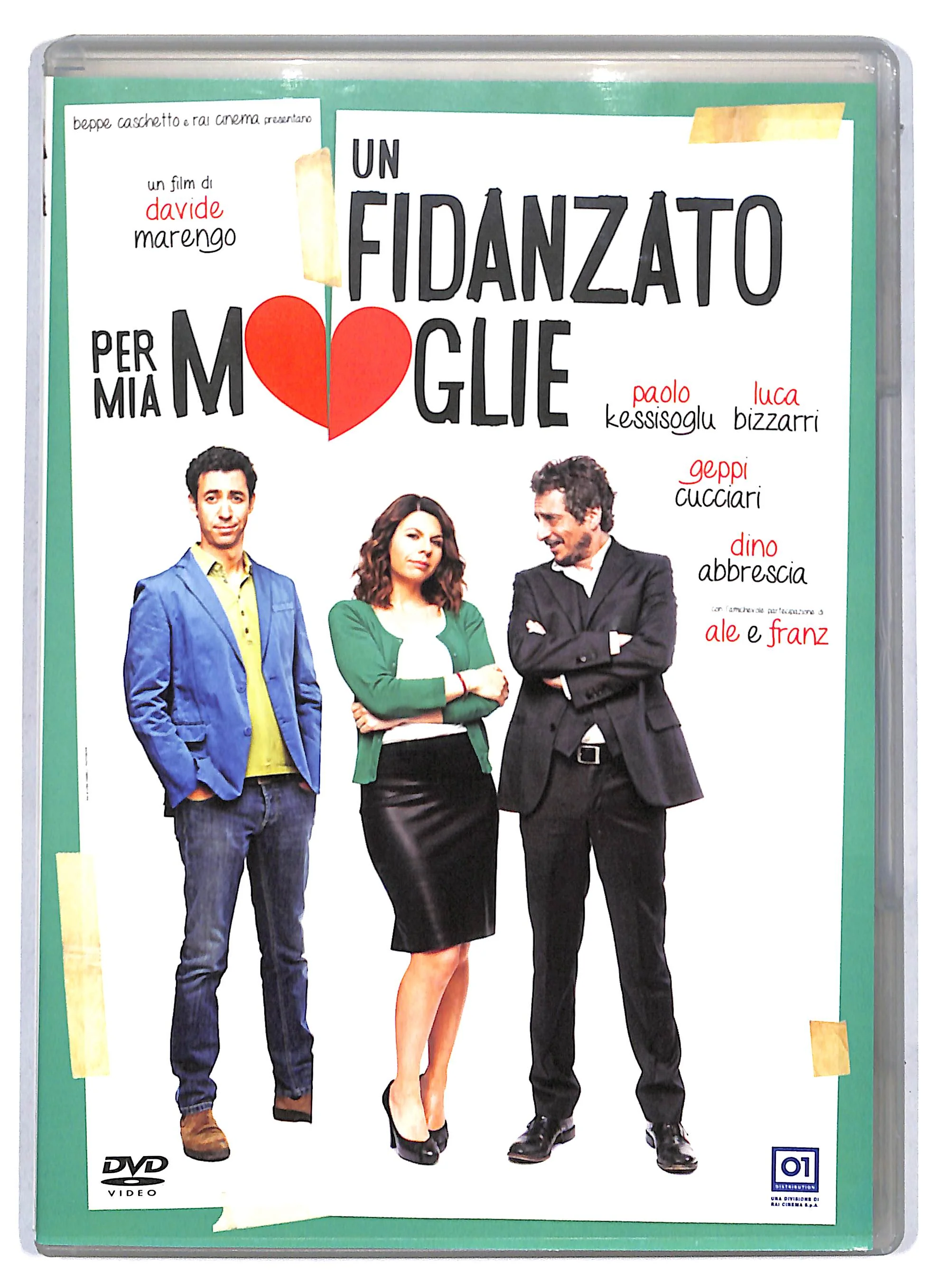 Immagine prodotto 1