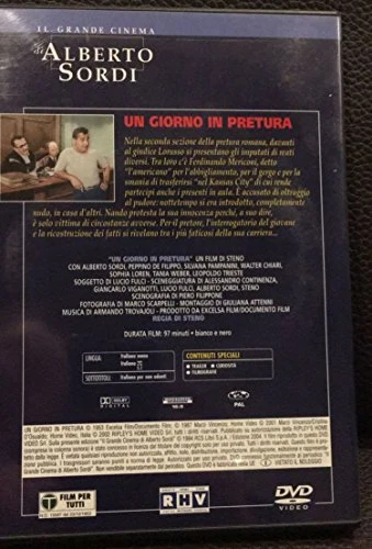 Immagine prodotto 2