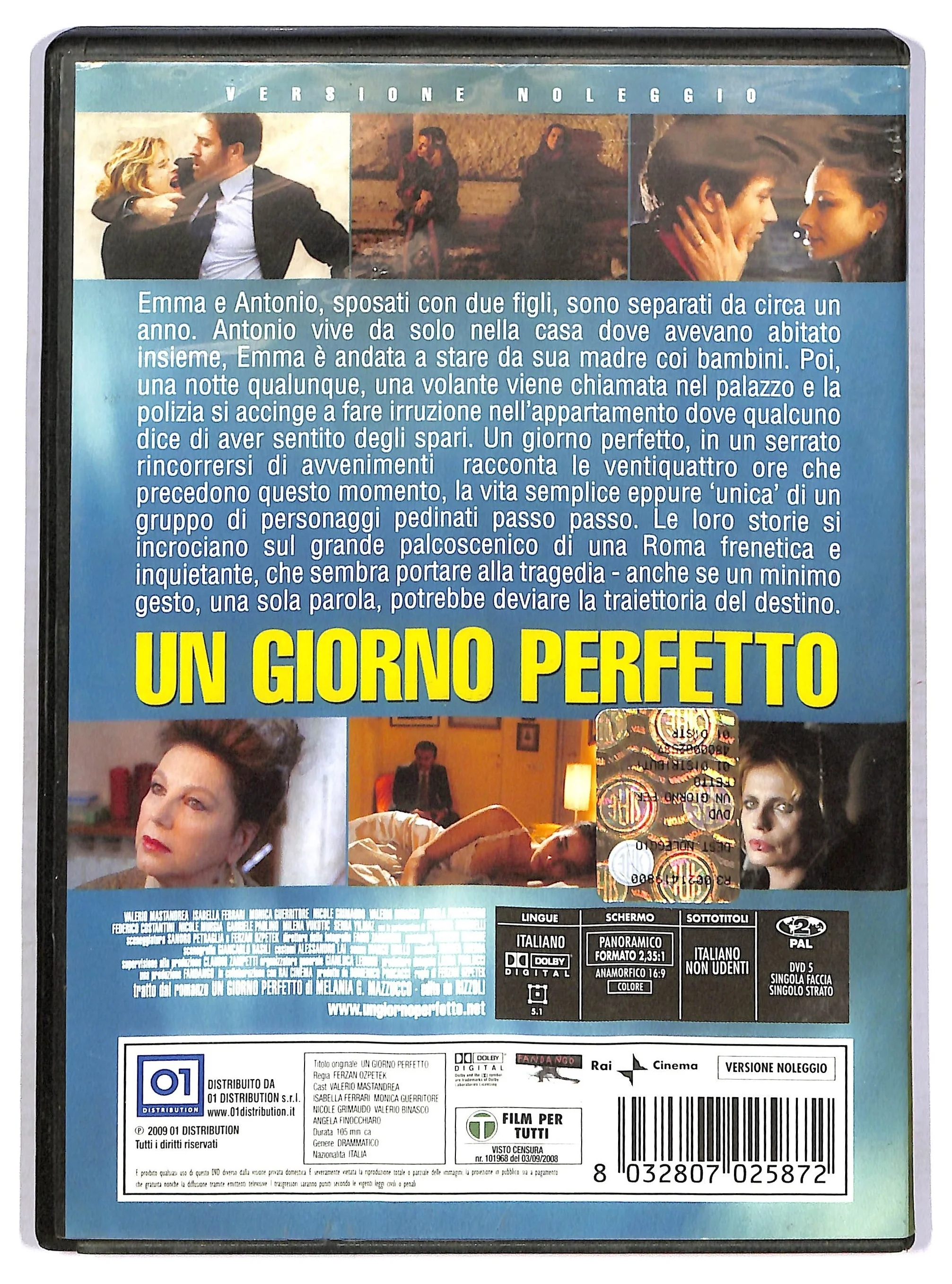 Immagine prodotto 2