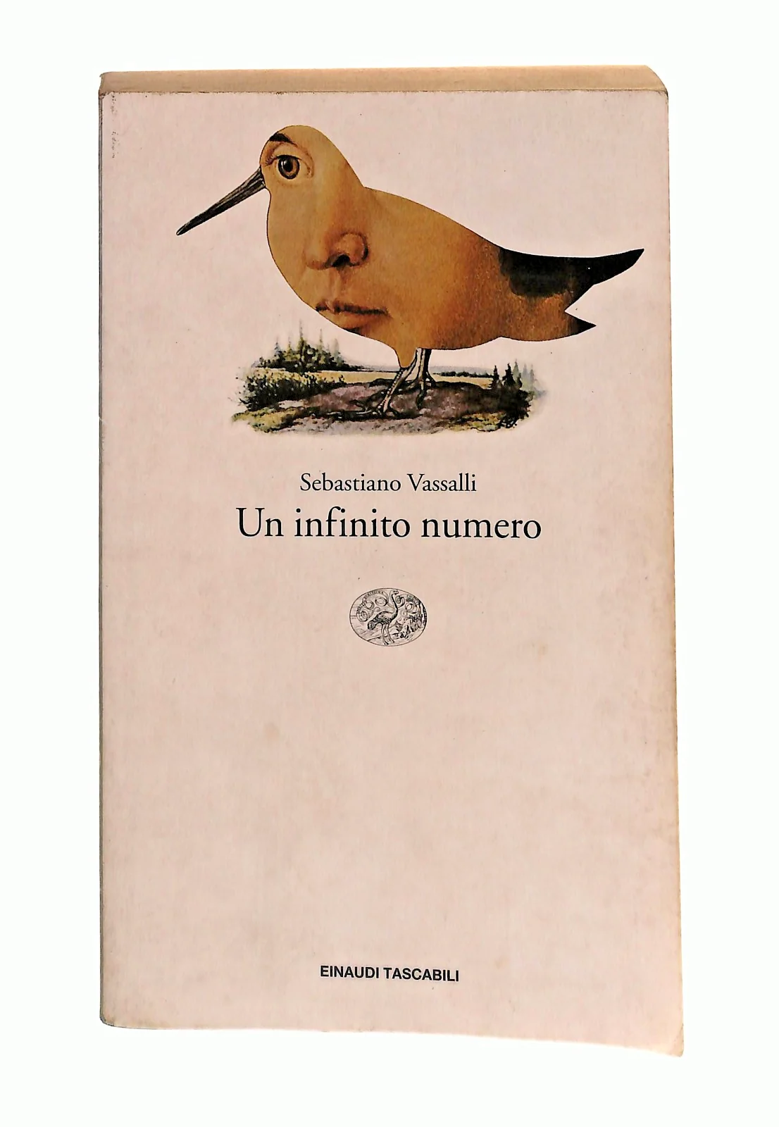Immagine prodotto 1