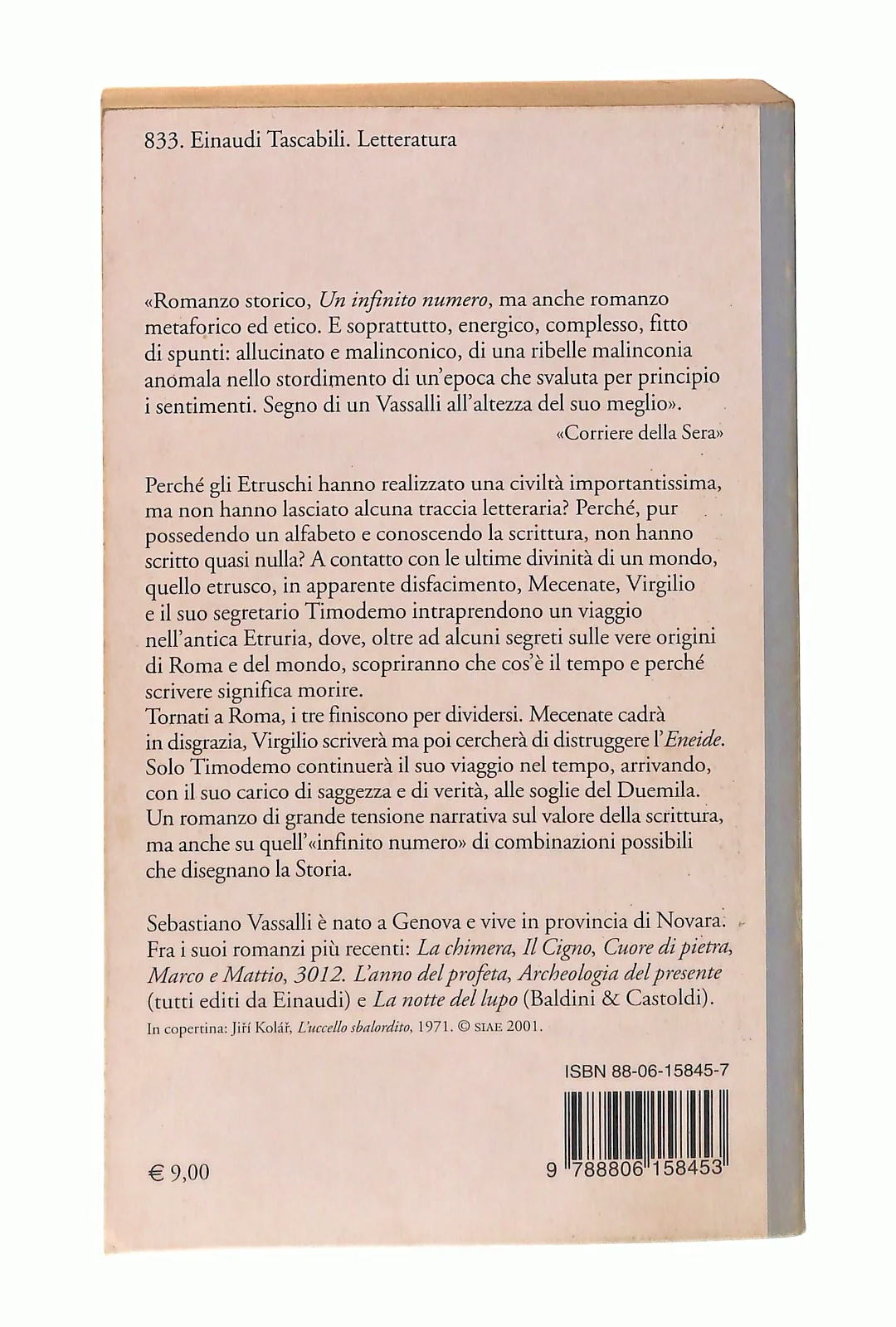 Immagine prodotto 2